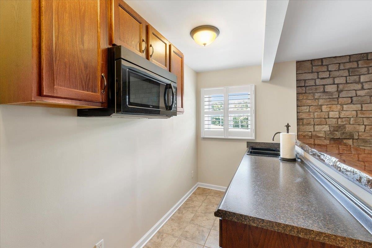 398 Penvir Street Narrows VA 24124