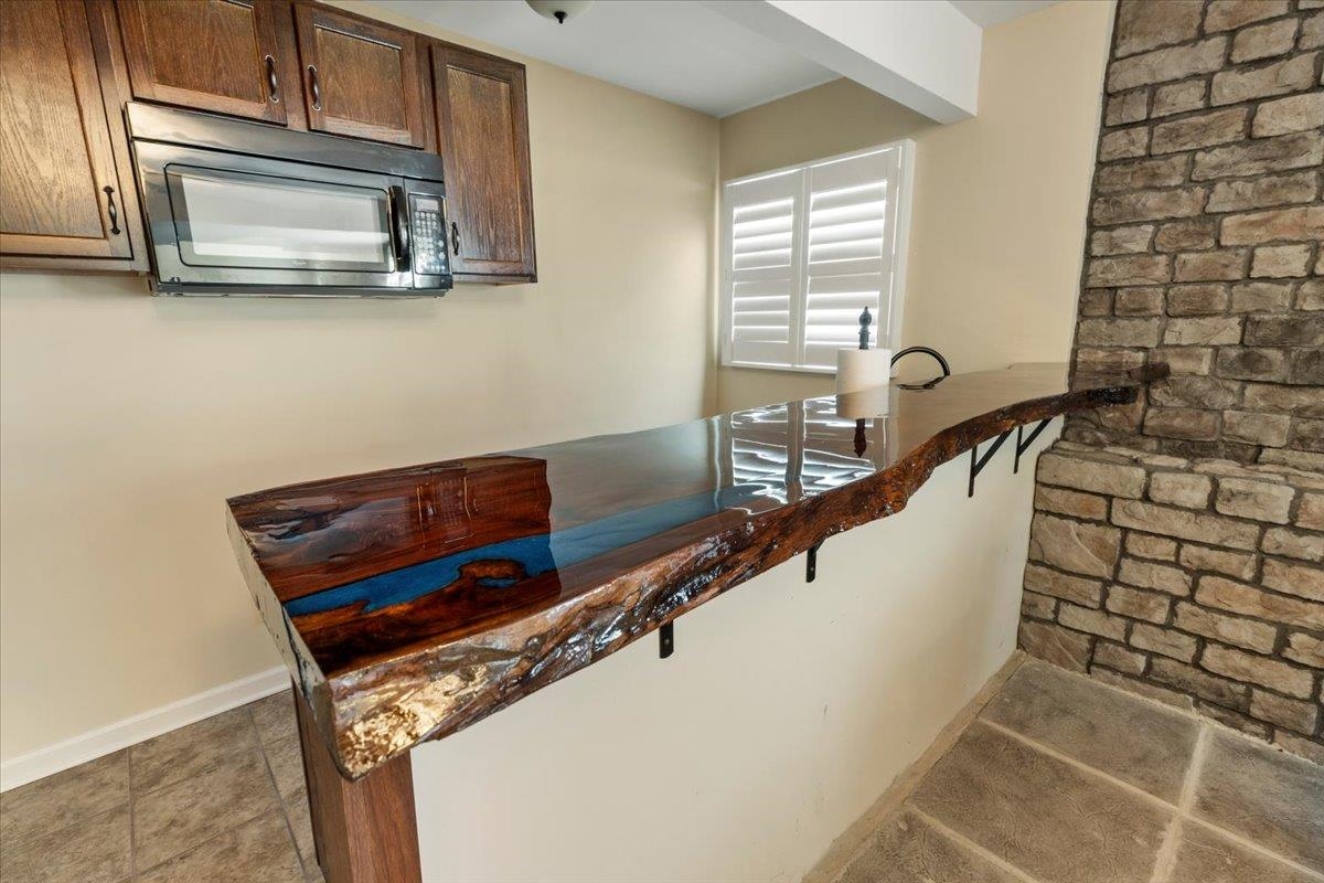 398 Penvir Street Narrows VA 24124
