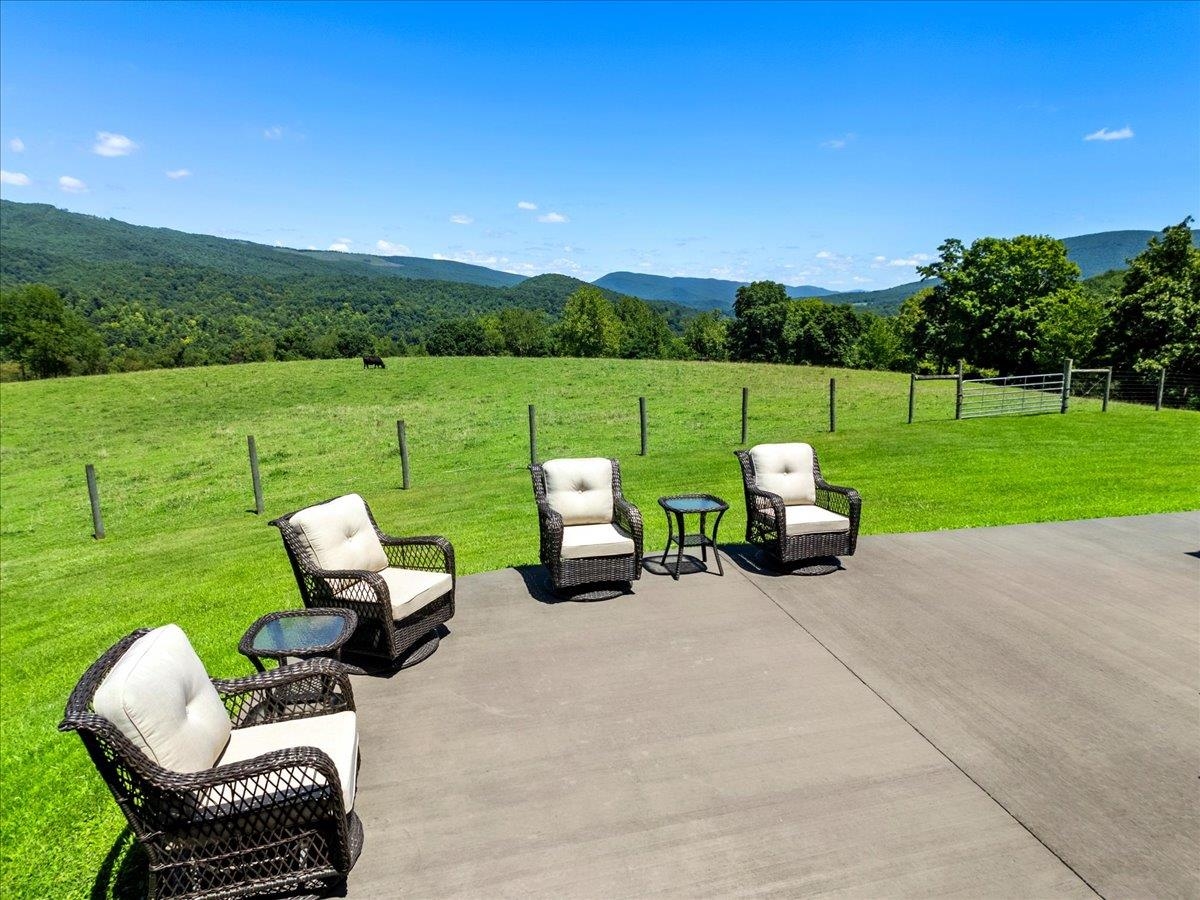 398 Penvir Street Narrows VA 24124