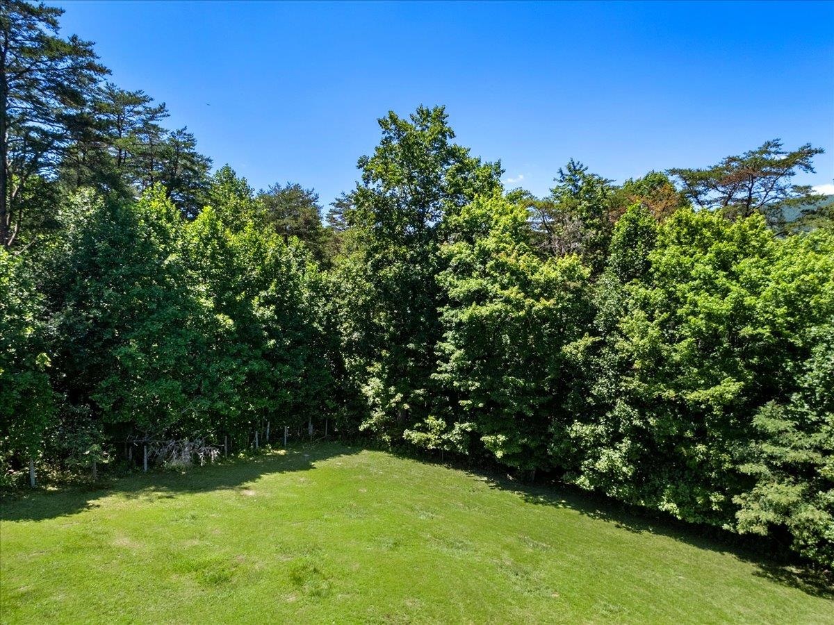 398 Penvir Street Narrows VA 24124