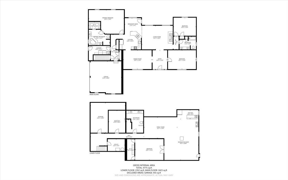 398 Penvir Street Narrows VA 24124