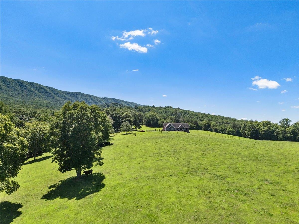 398 Penvir Street Narrows VA 24124