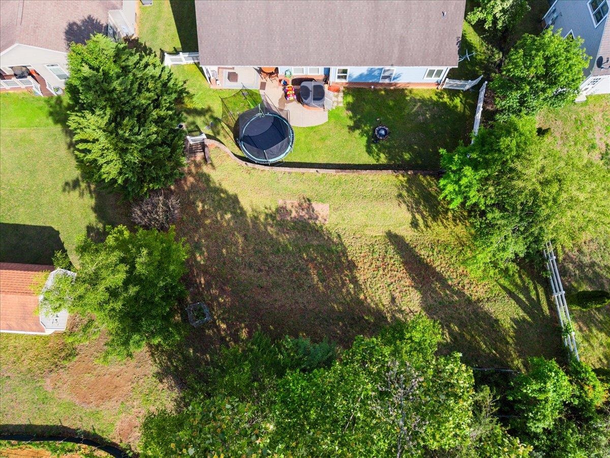 1015 Falor Lane Christiansburg VA 24073