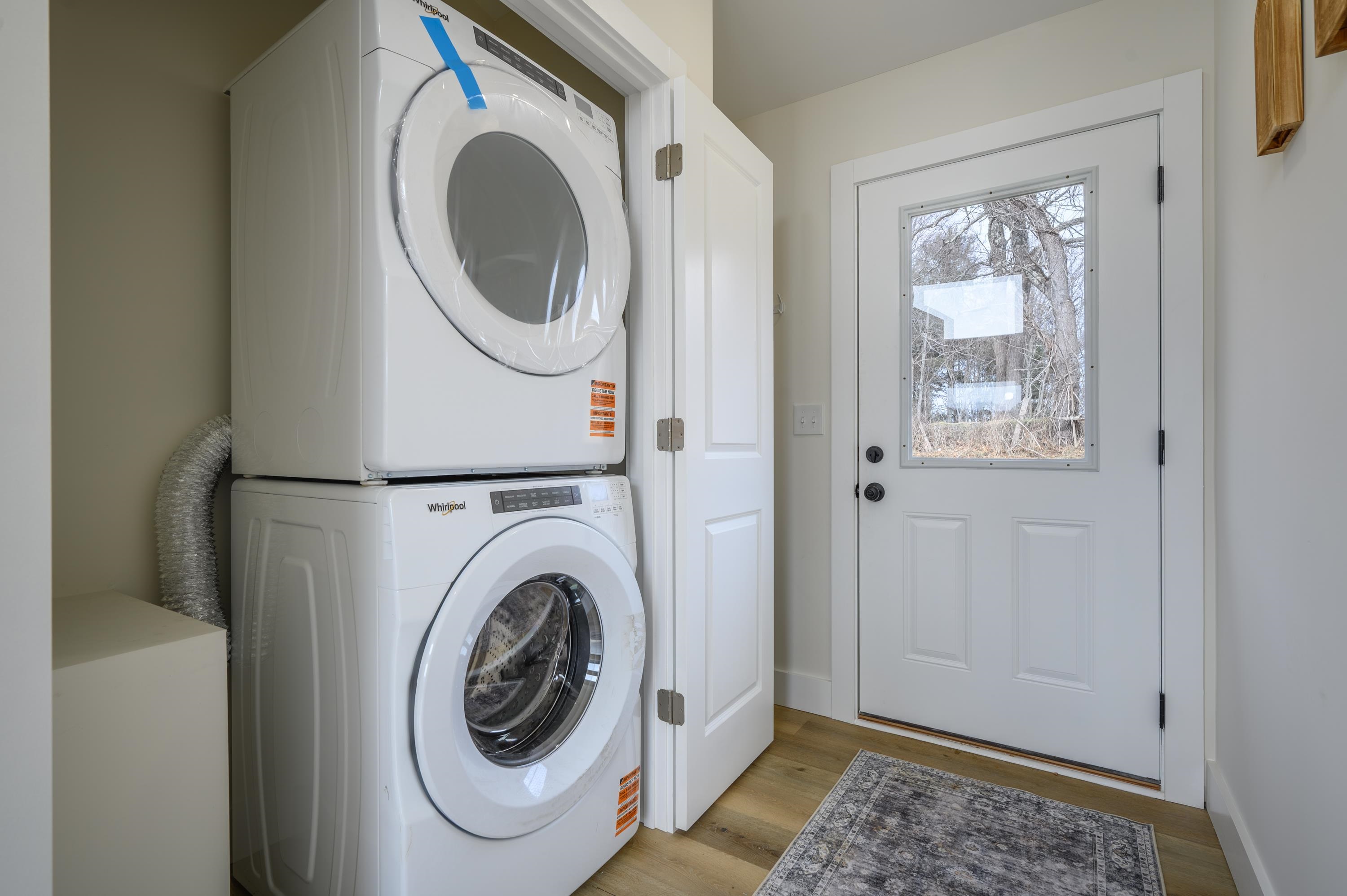 320 Grace Lane NE Riner VA 24149