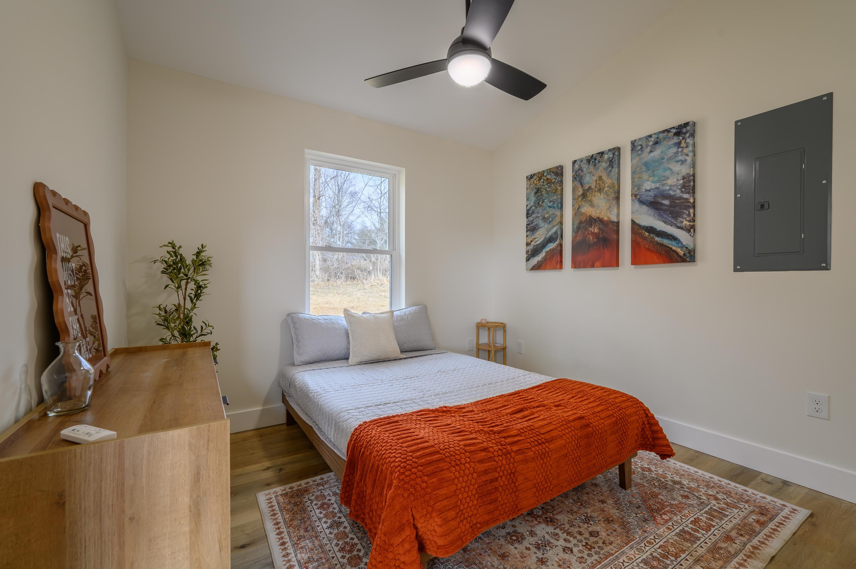 320 Grace Lane NE Riner VA 24149