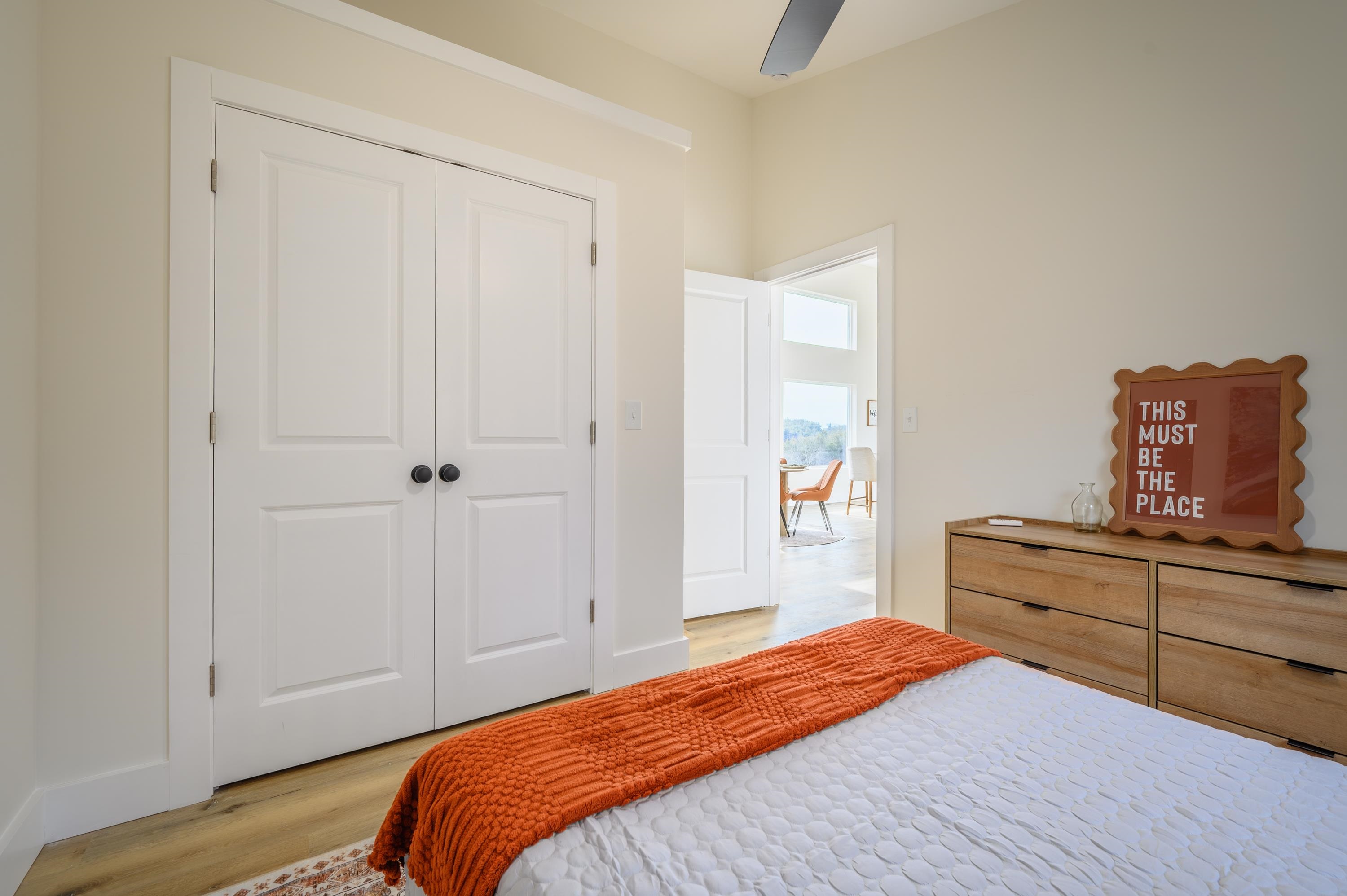 320 Grace Lane NE Riner VA 24149