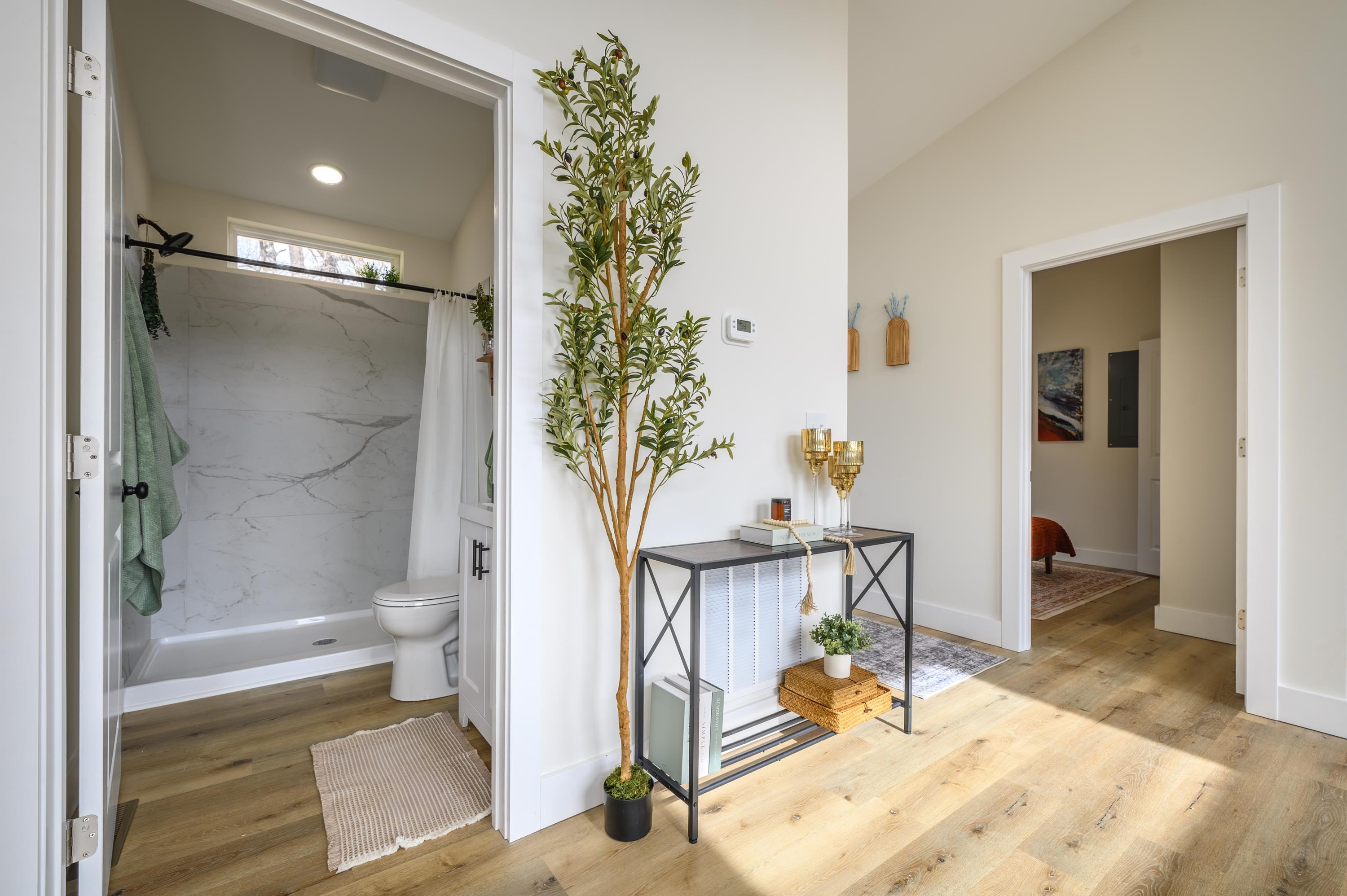 320 Grace Lane NE Riner VA 24149