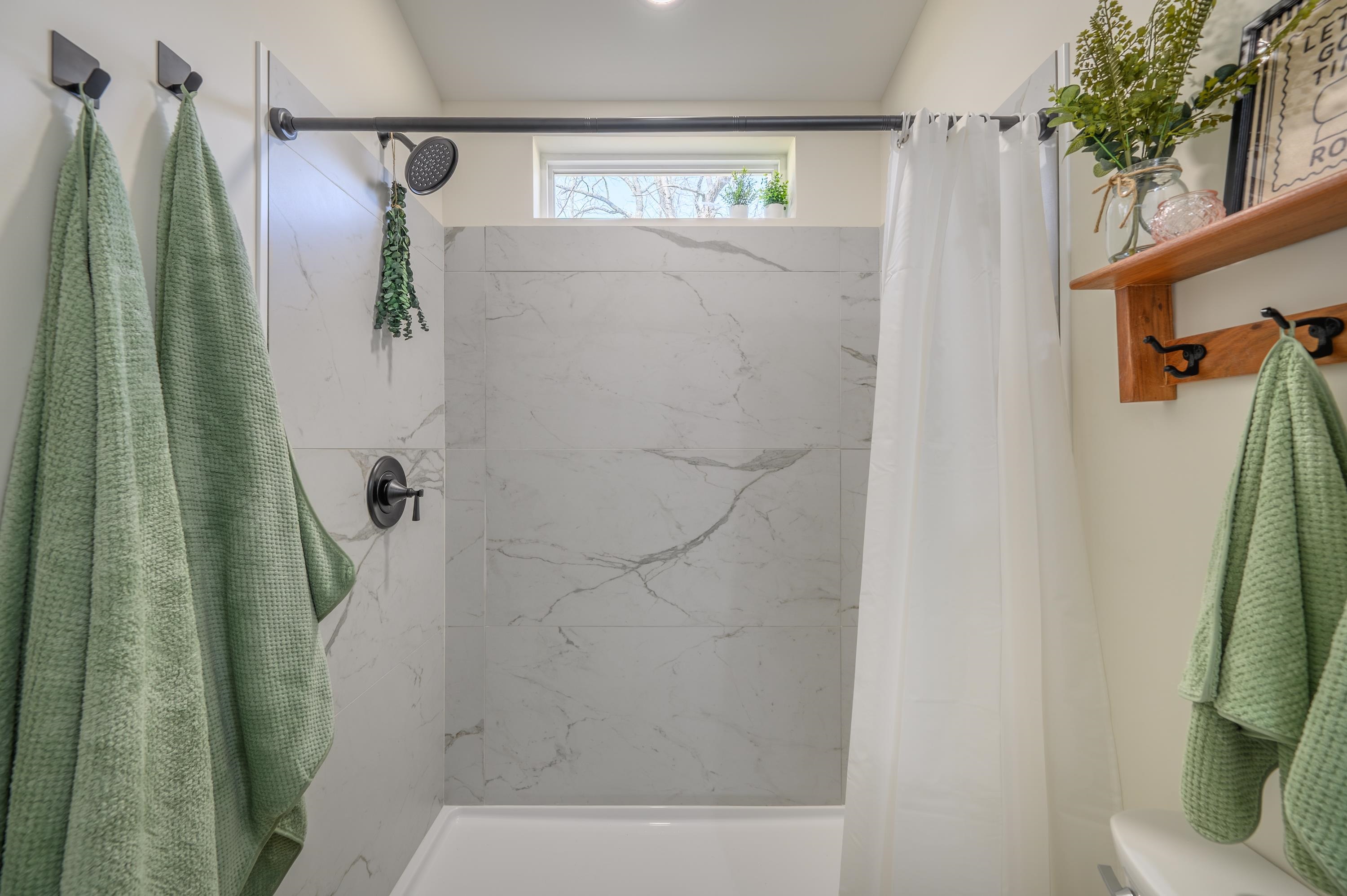 320 Grace Lane NE Riner VA 24149