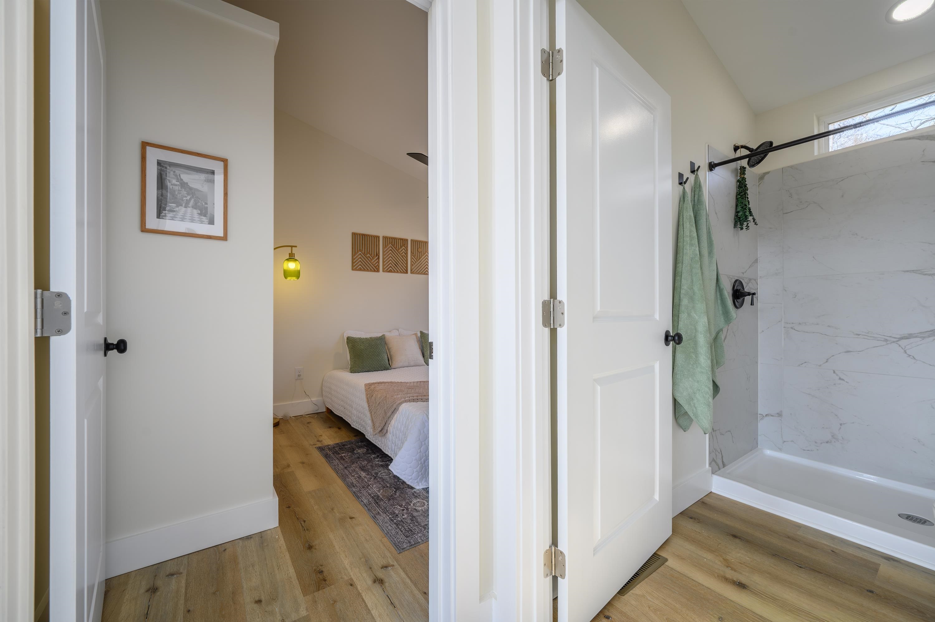 320 Grace Lane NE Riner VA 24149