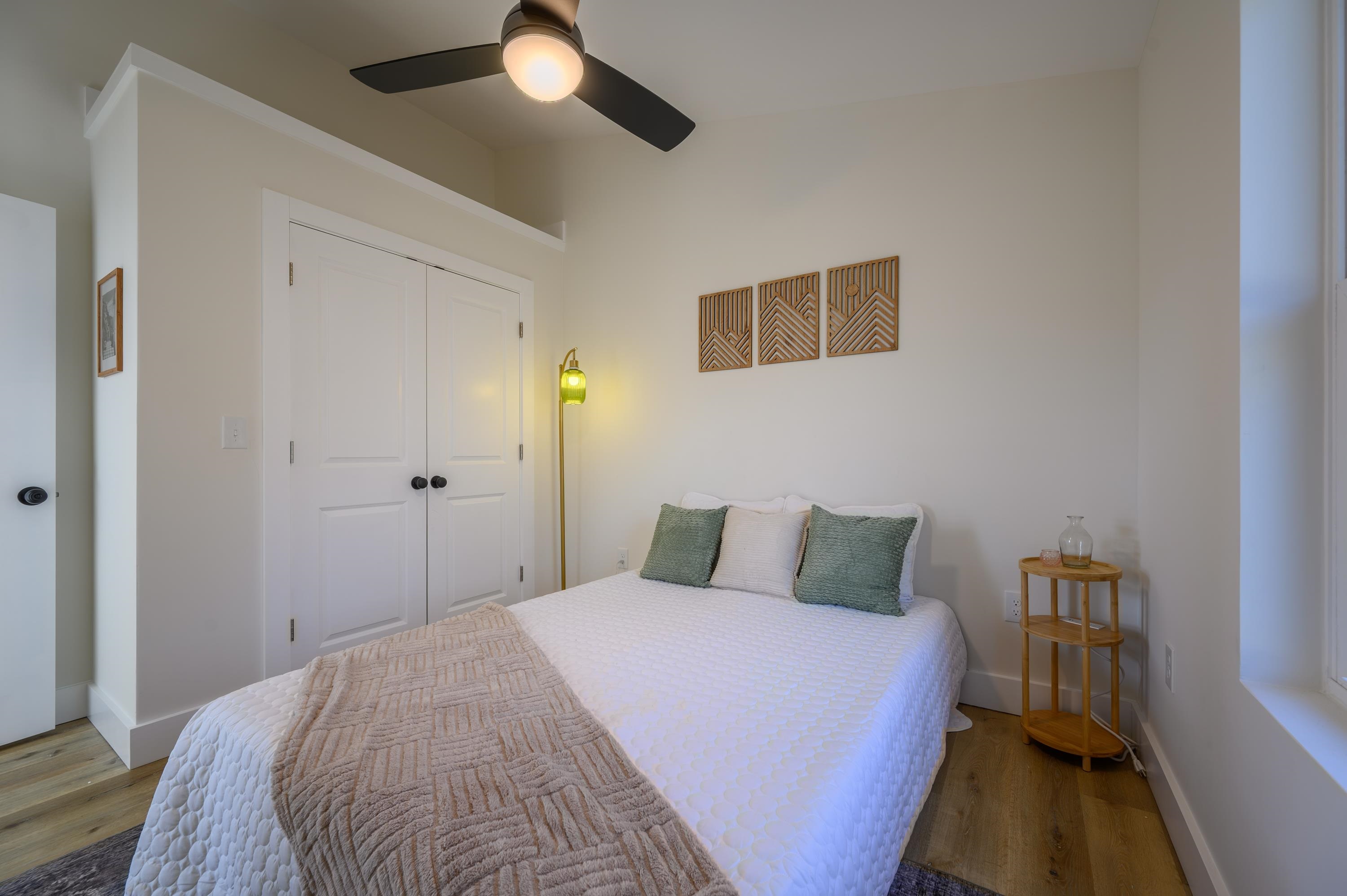 320 Grace Lane NE Riner VA 24149