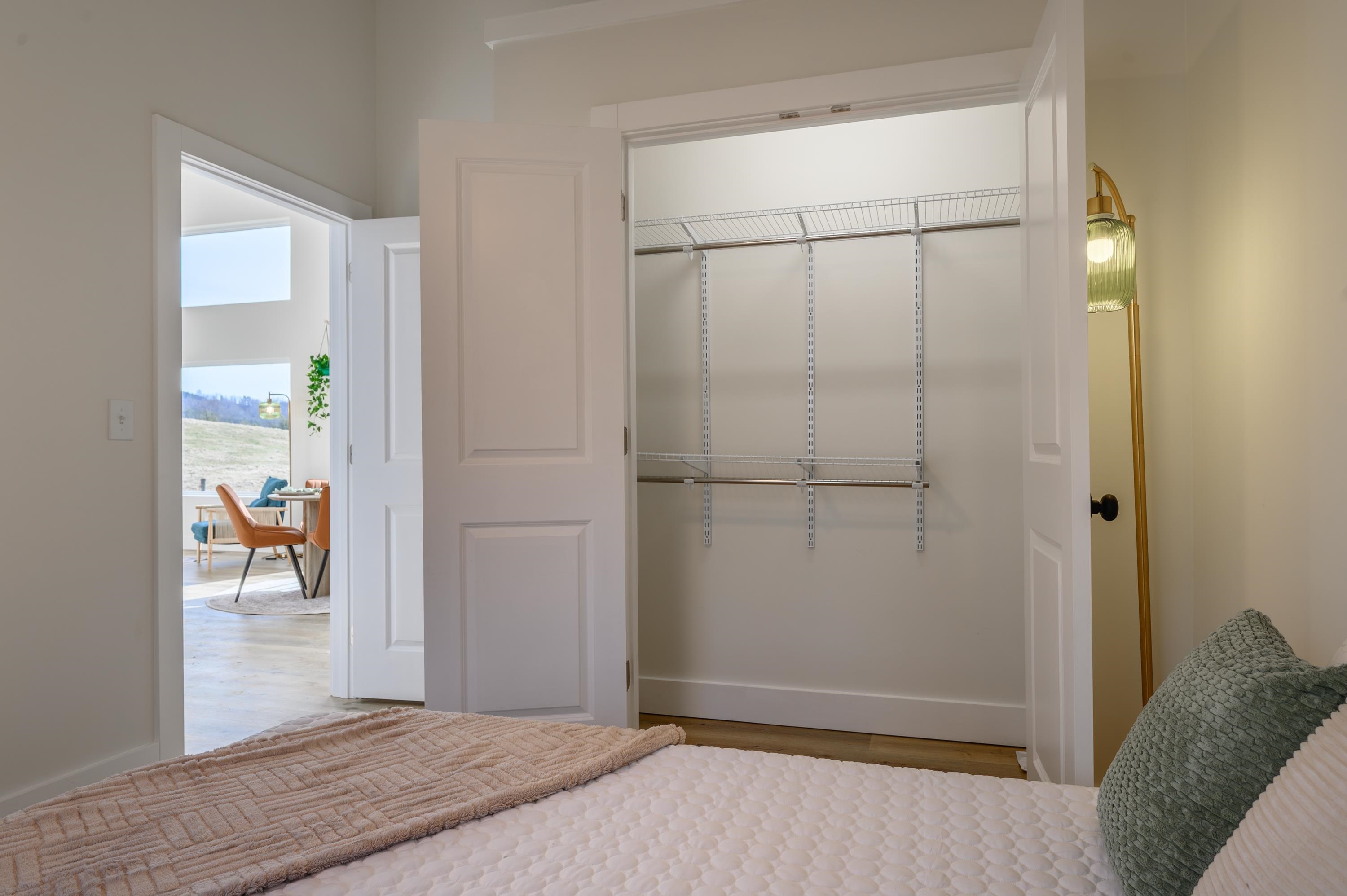 320 Grace Lane NE Riner VA 24149