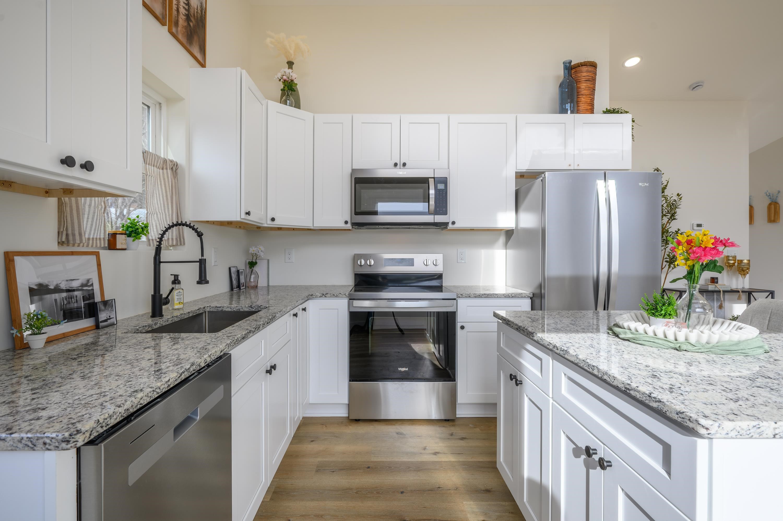 320 Grace Lane NE Riner VA 24149