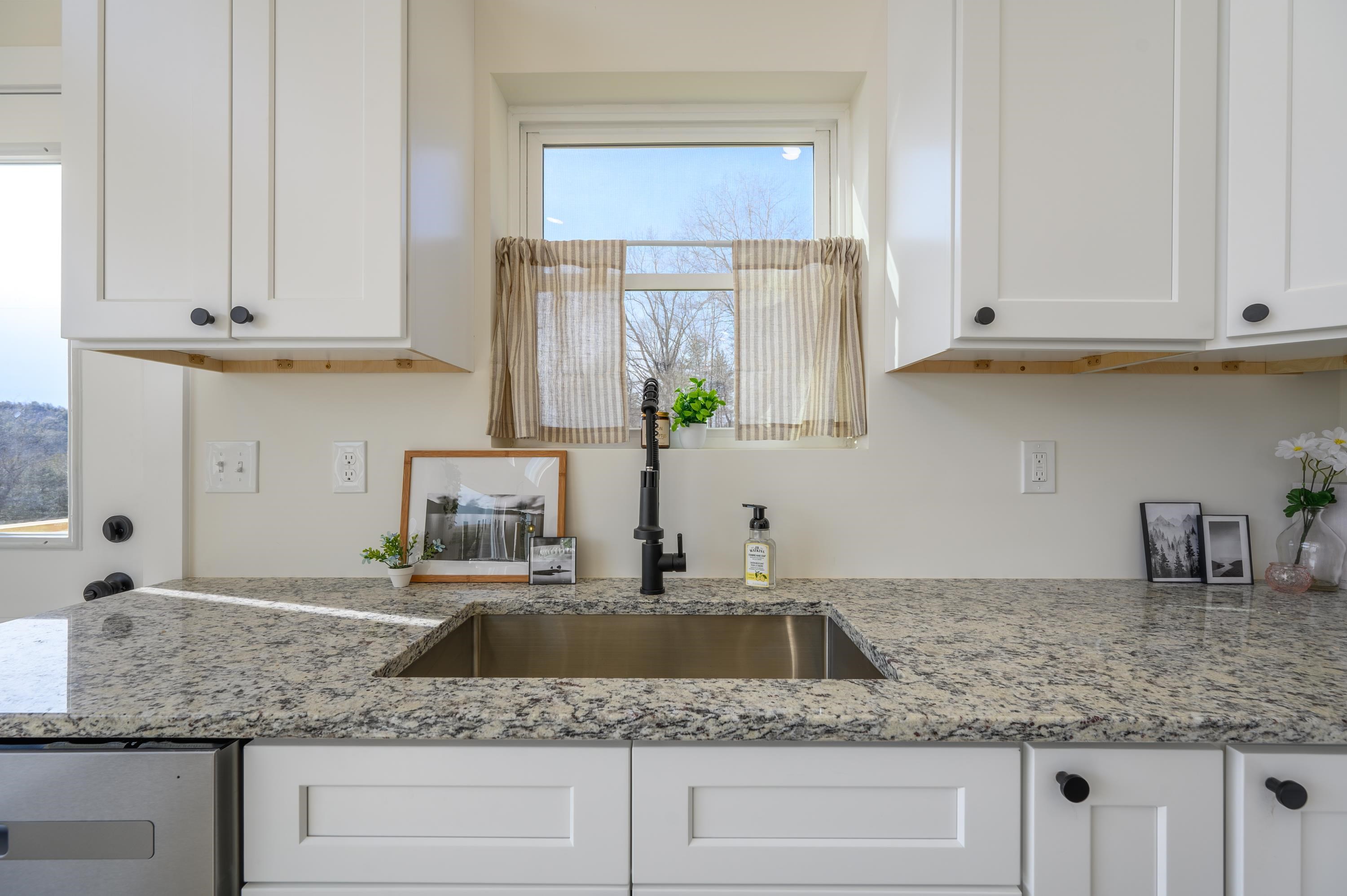 320 Grace Lane NE Riner VA 24149