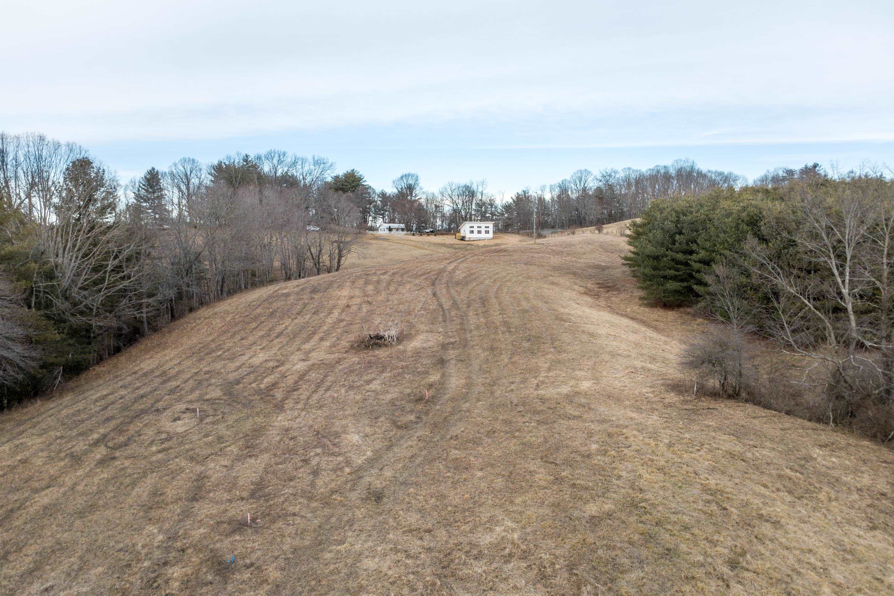320 Grace Lane NE Riner VA 24149