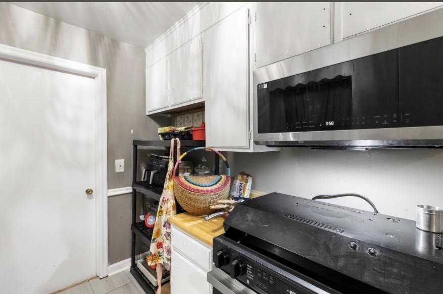 4527 Edgelawn Avenue NW Roanoke VA 24017