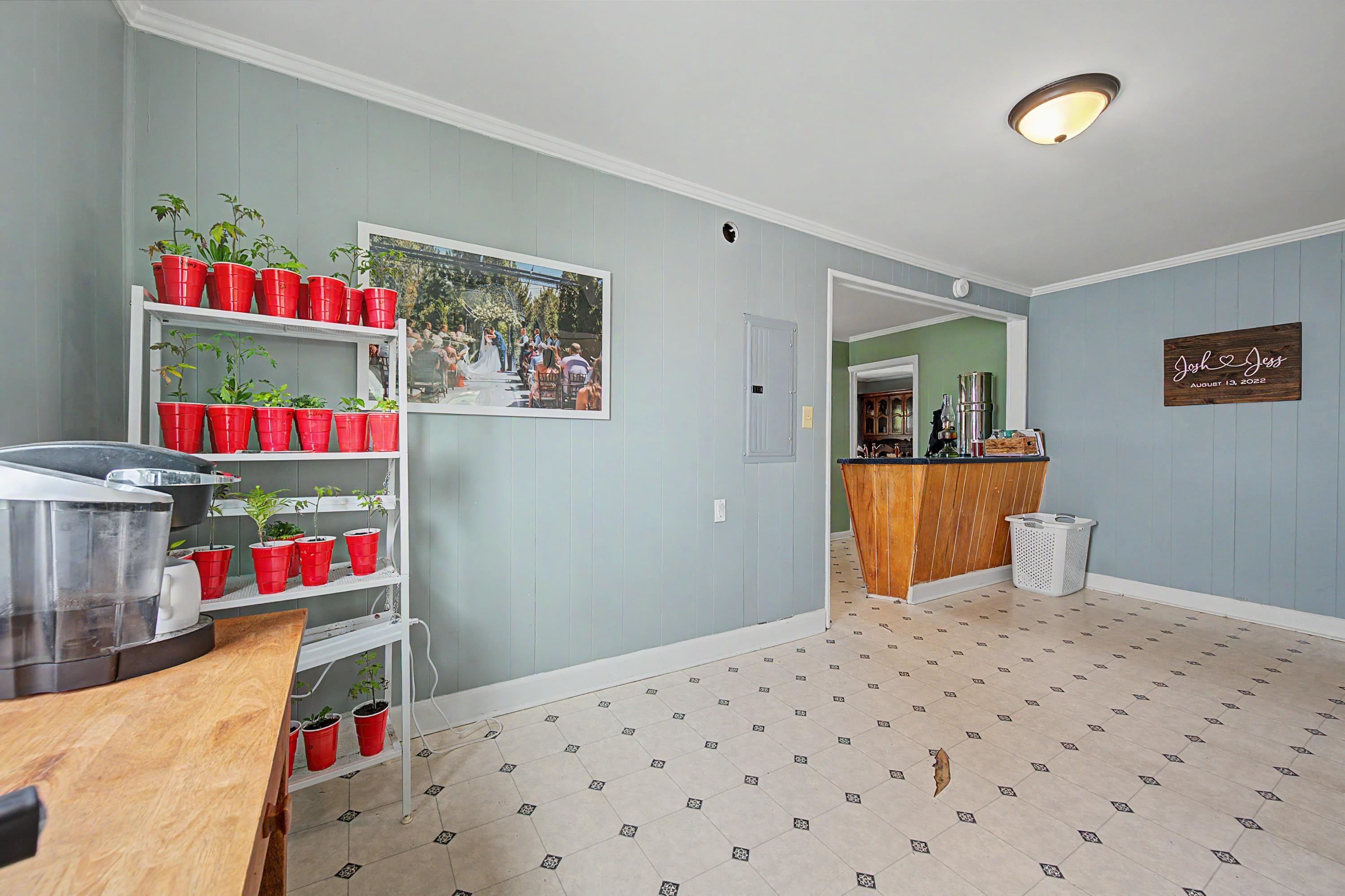 314 Clement Street Radford VA 24141
