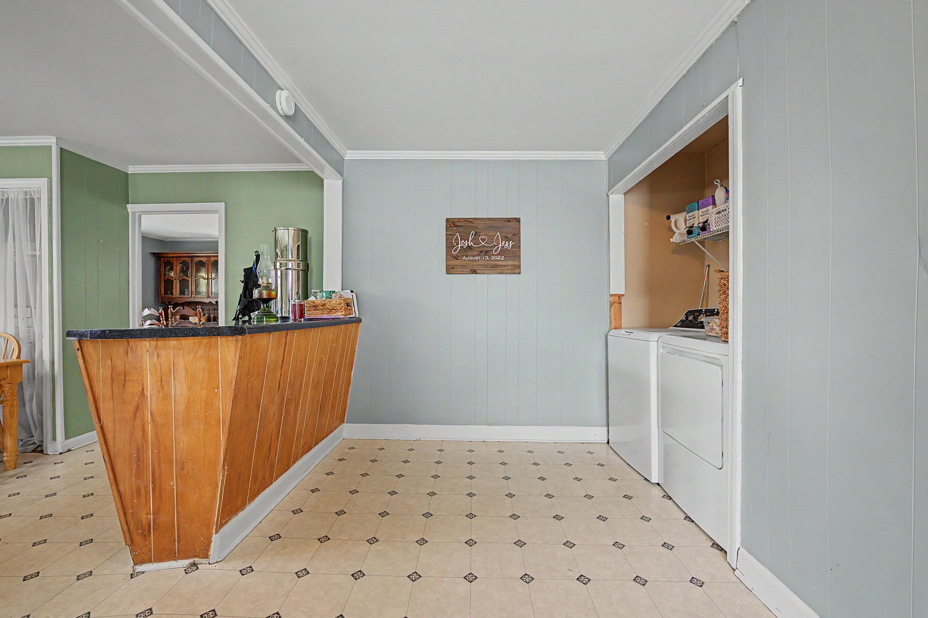314 Clement Street Radford VA 24141