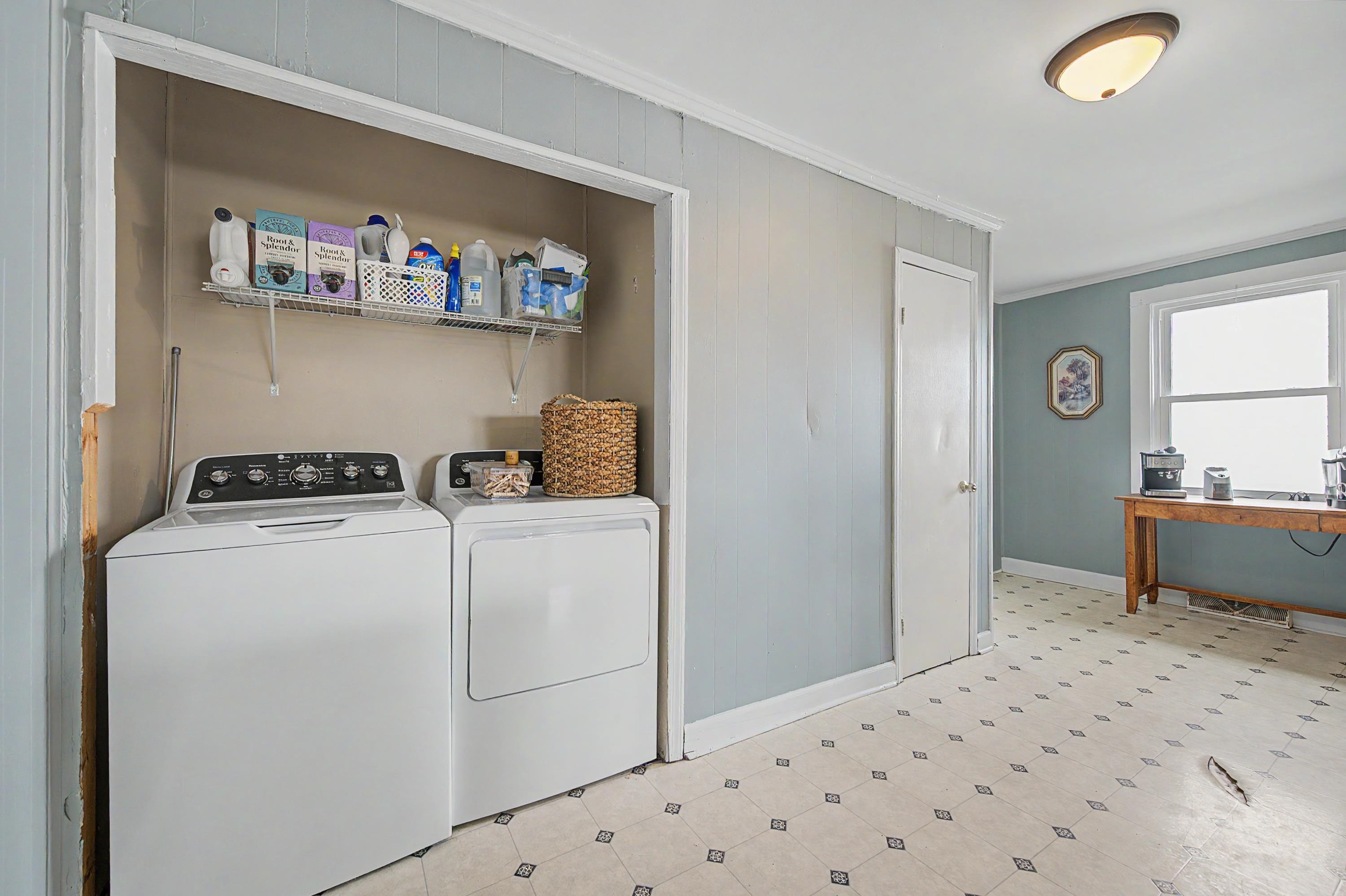 314 Clement Street Radford VA 24141