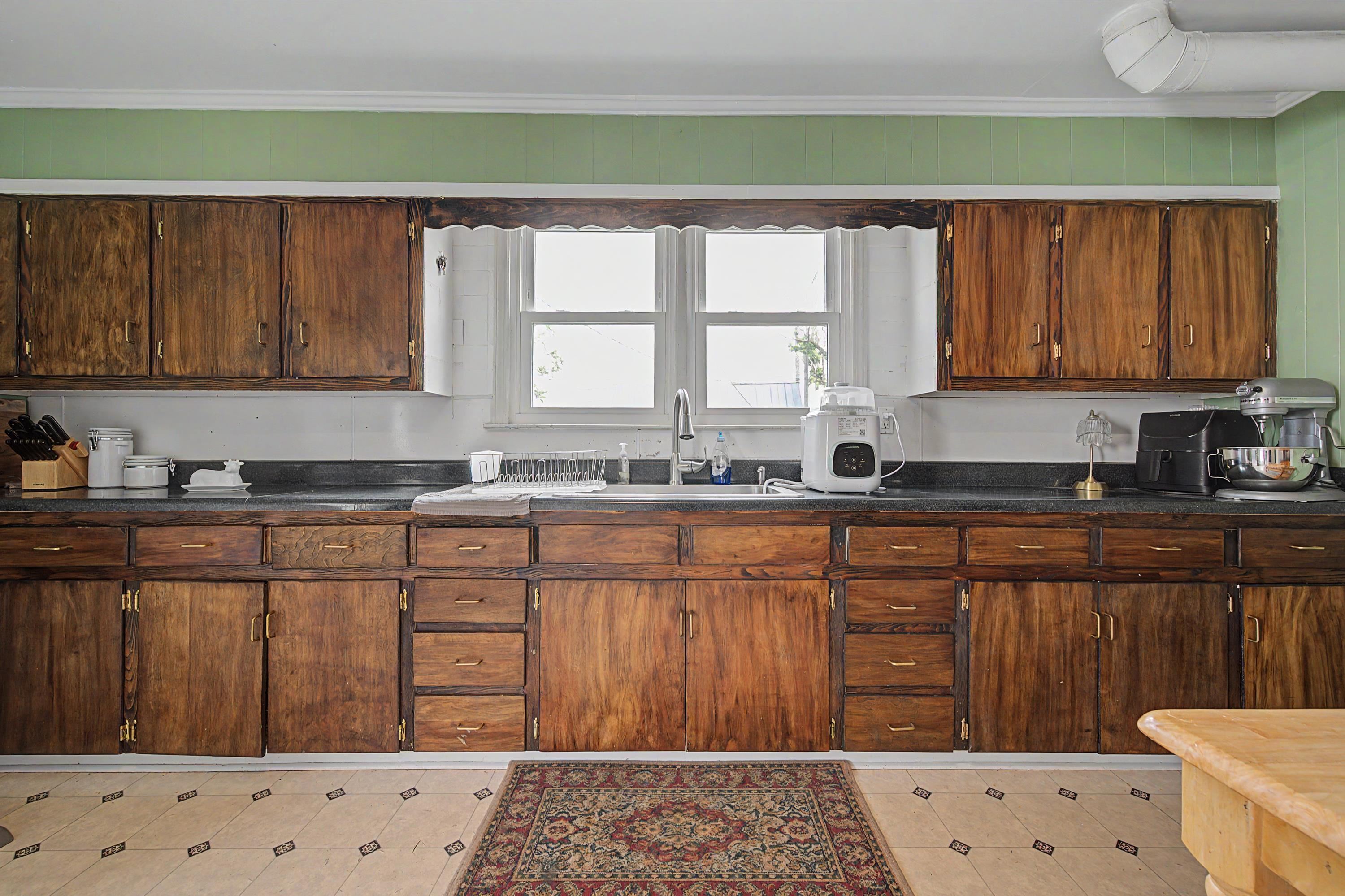 314 Clement Street Radford VA 24141