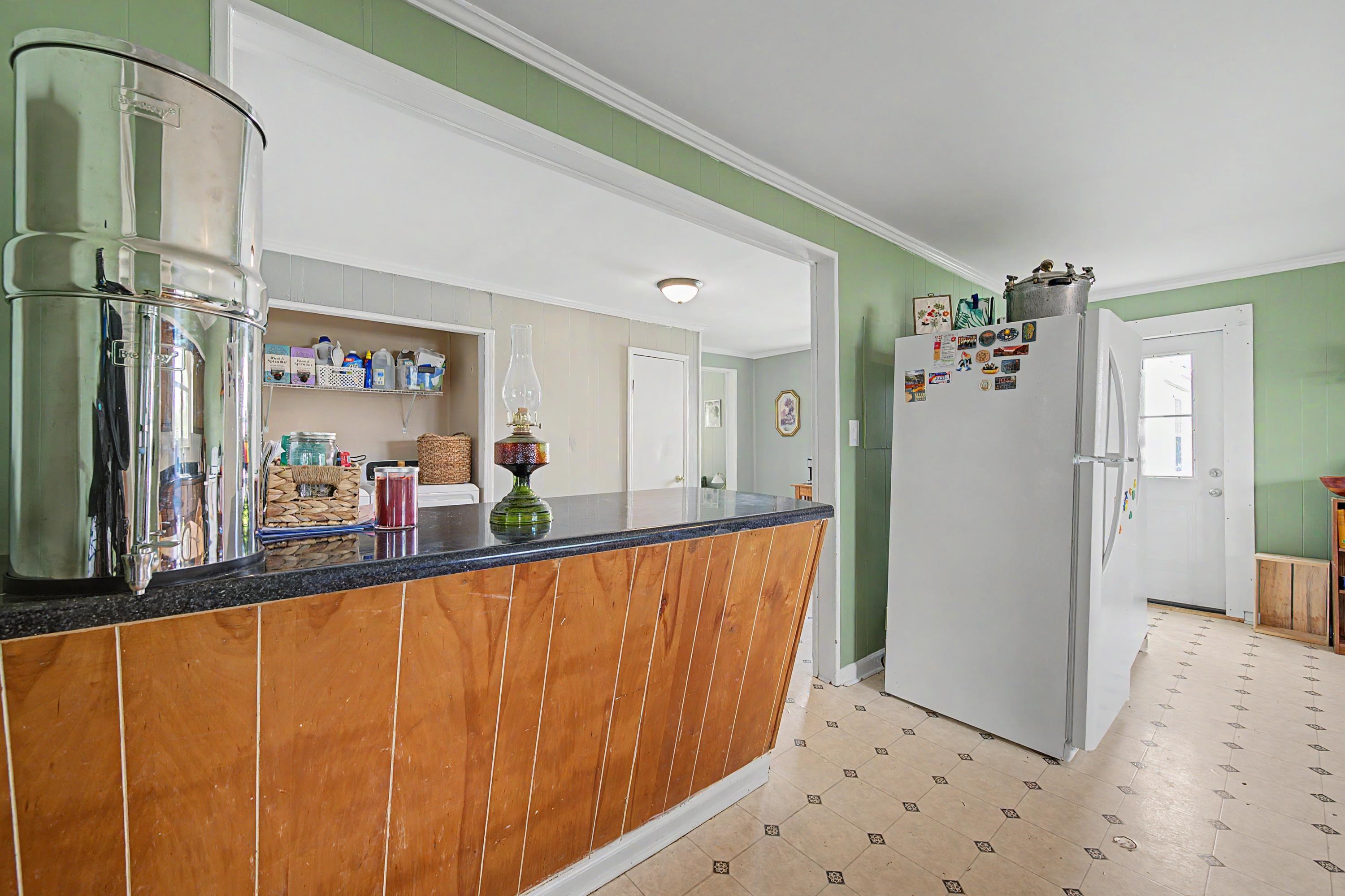 314 Clement Street Radford VA 24141