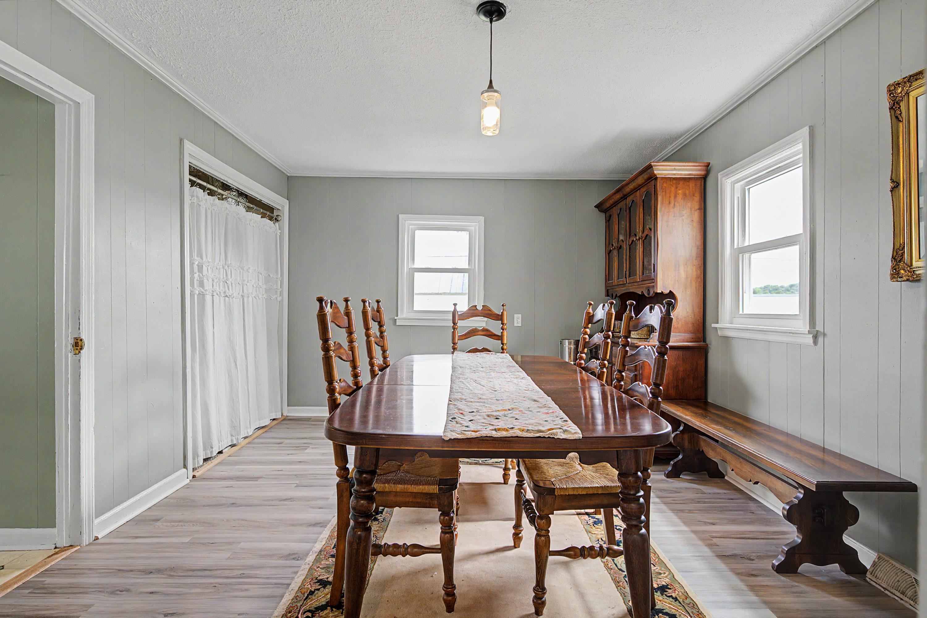 314 Clement Street Radford VA 24141