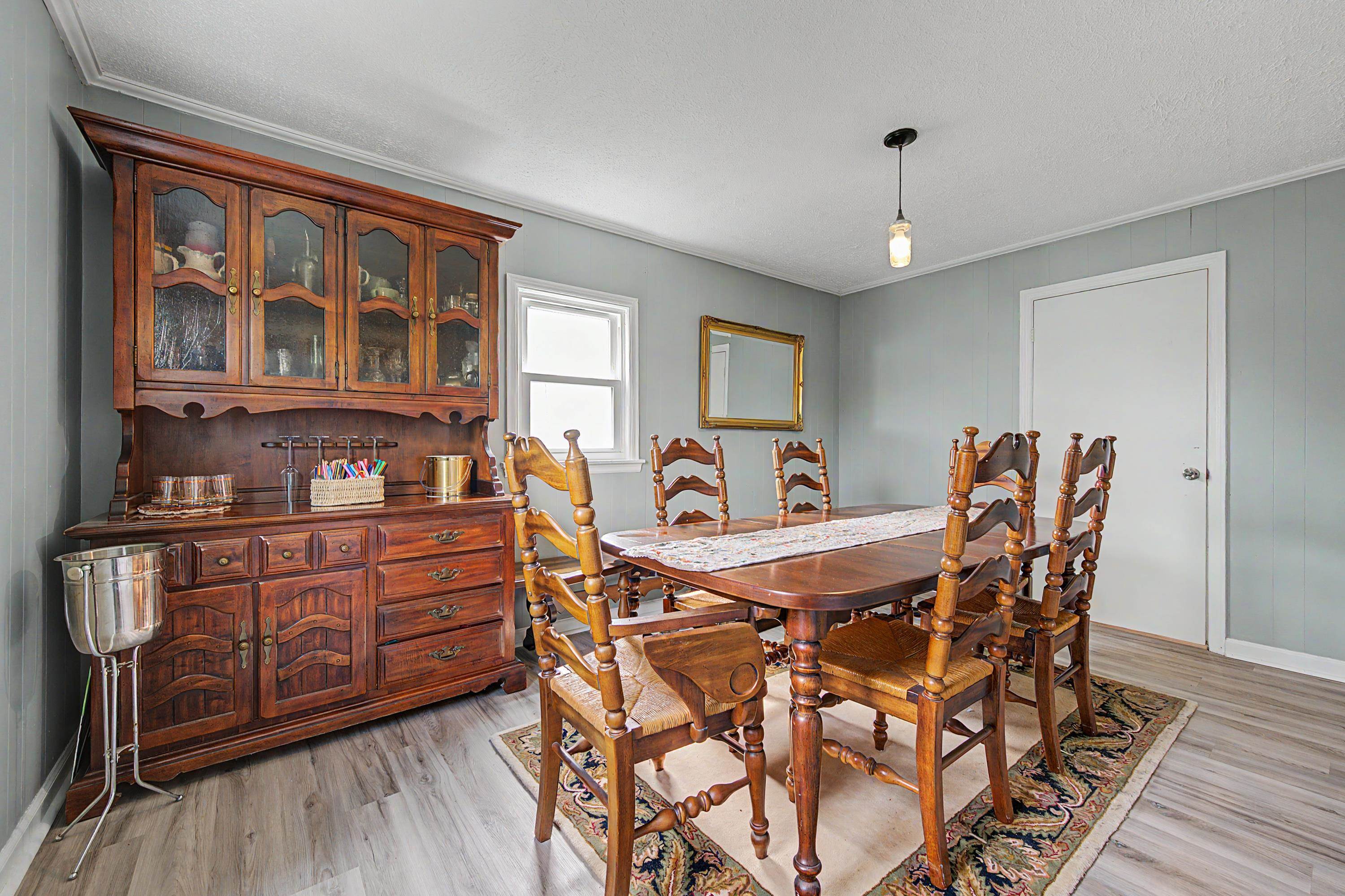 314 Clement Street Radford VA 24141