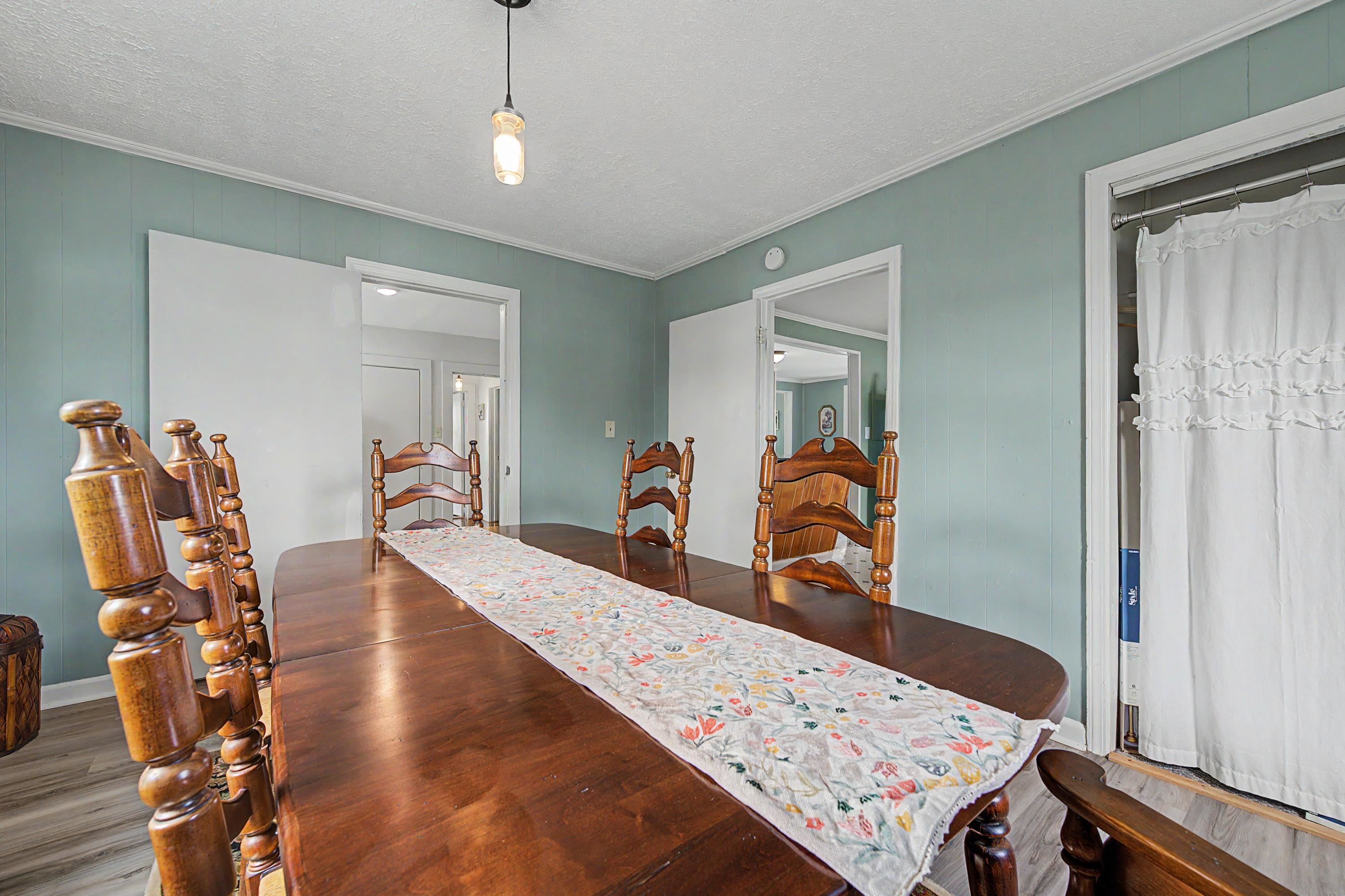 314 Clement Street Radford VA 24141