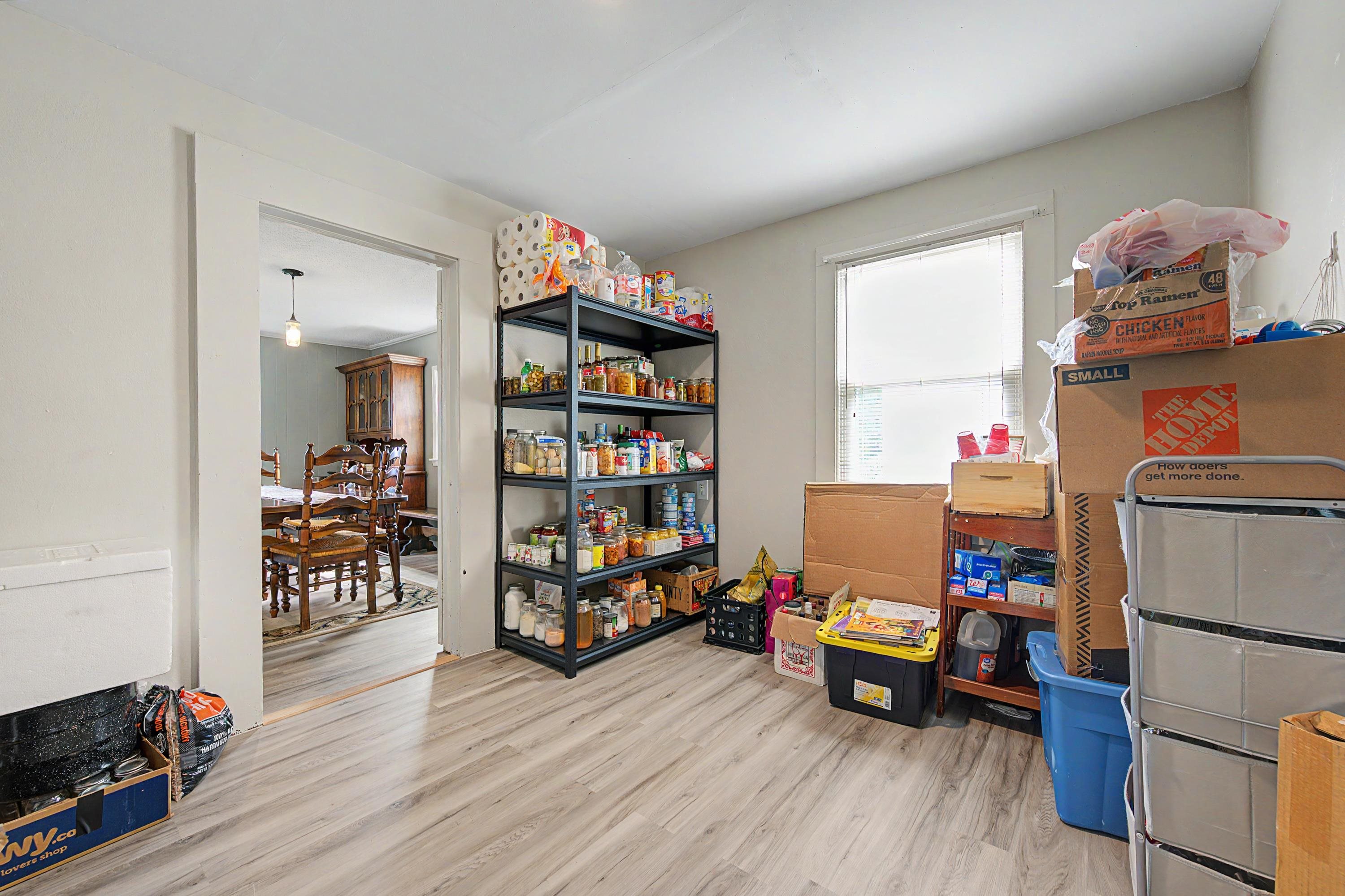 314 Clement Street Radford VA 24141
