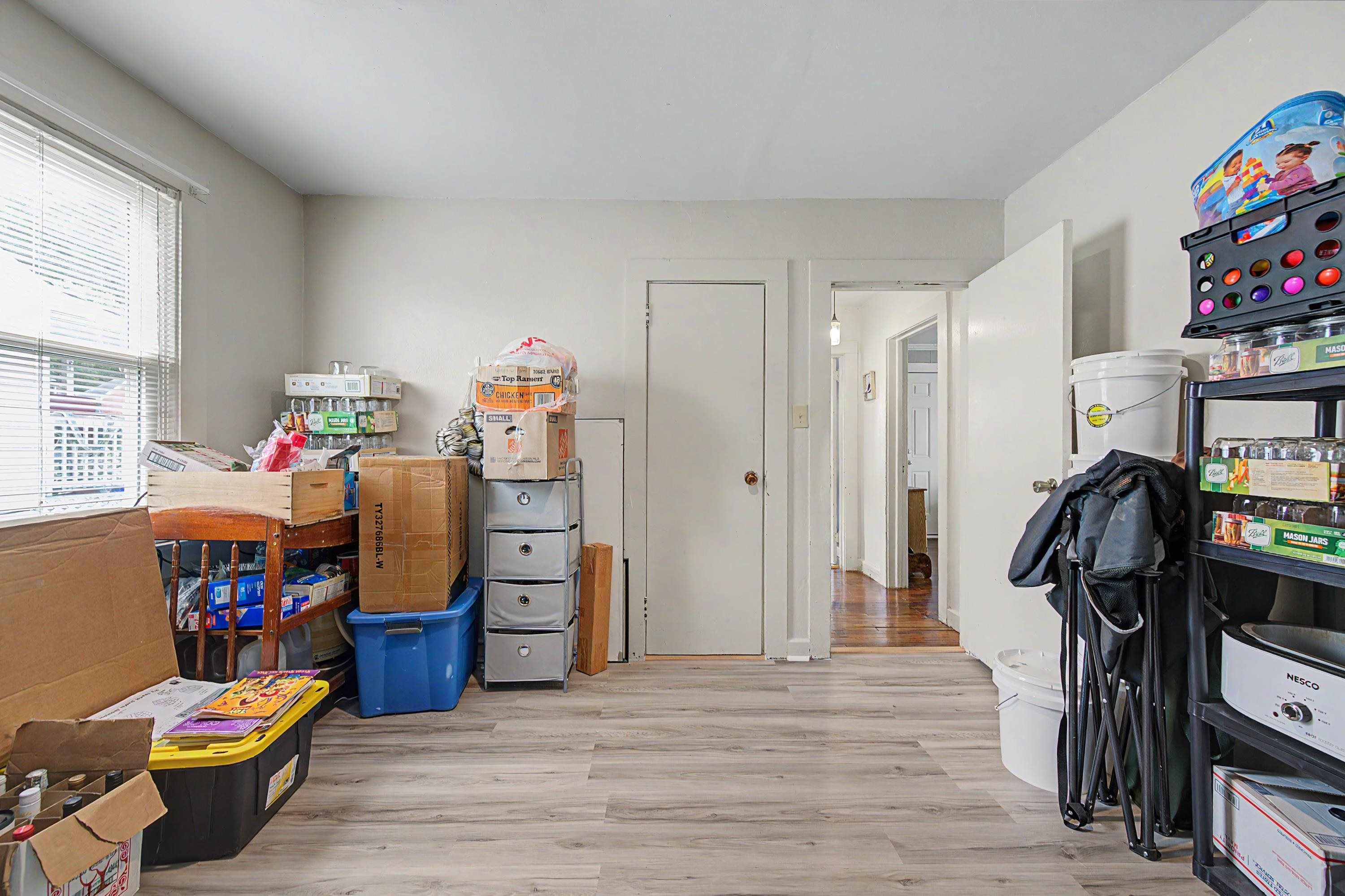 314 Clement Street Radford VA 24141