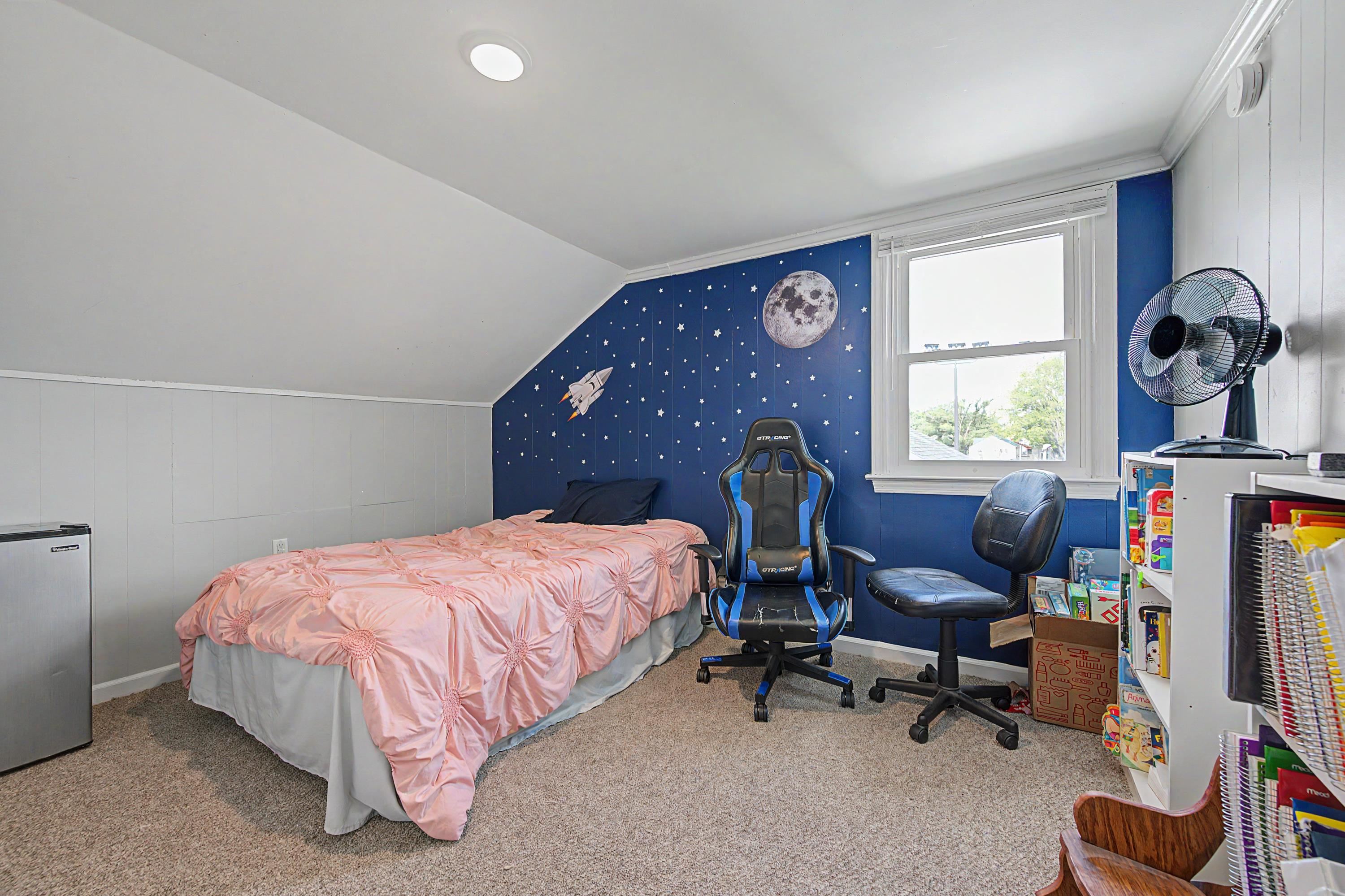 314 Clement Street Radford VA 24141