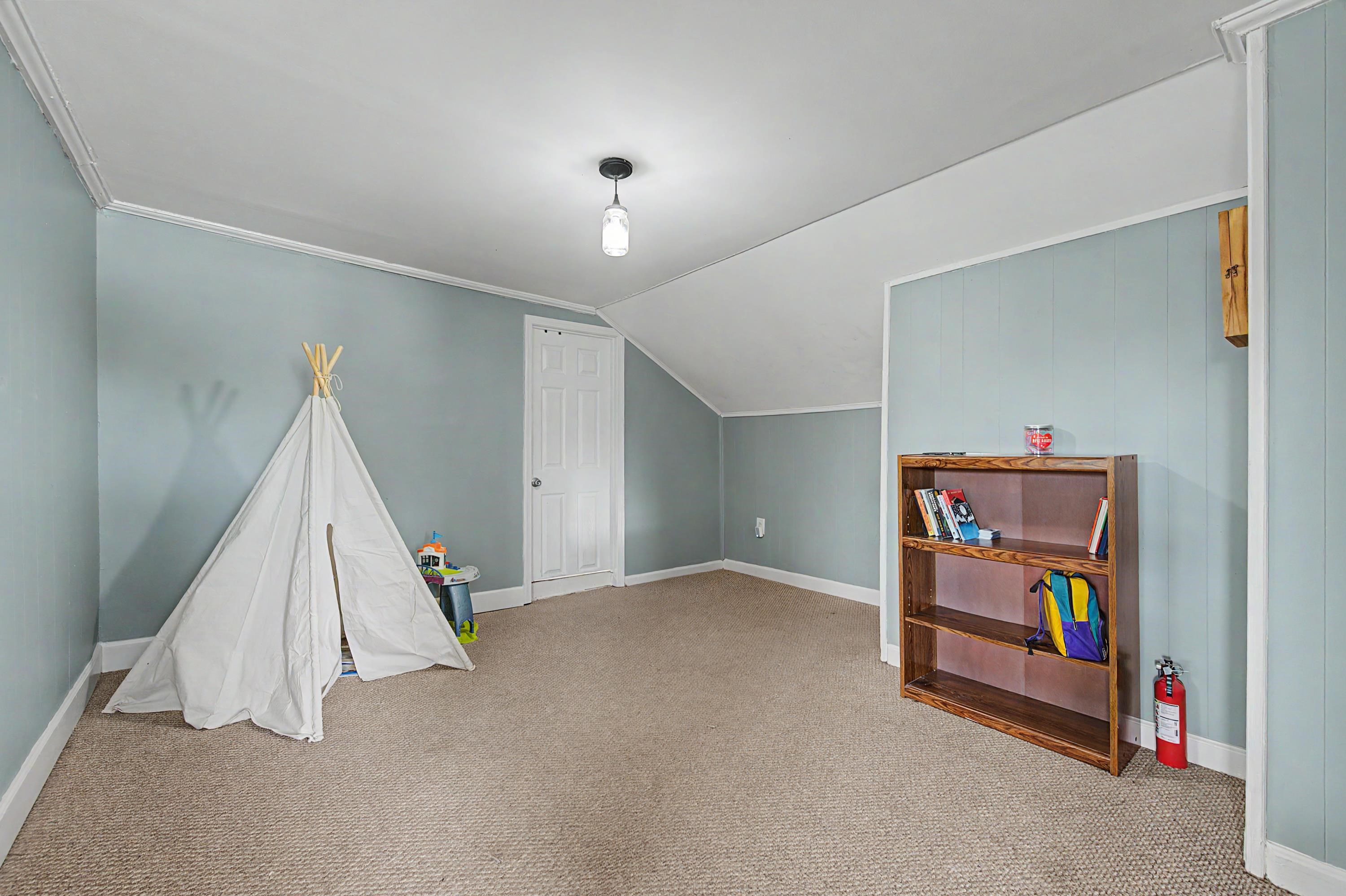 314 Clement Street Radford VA 24141