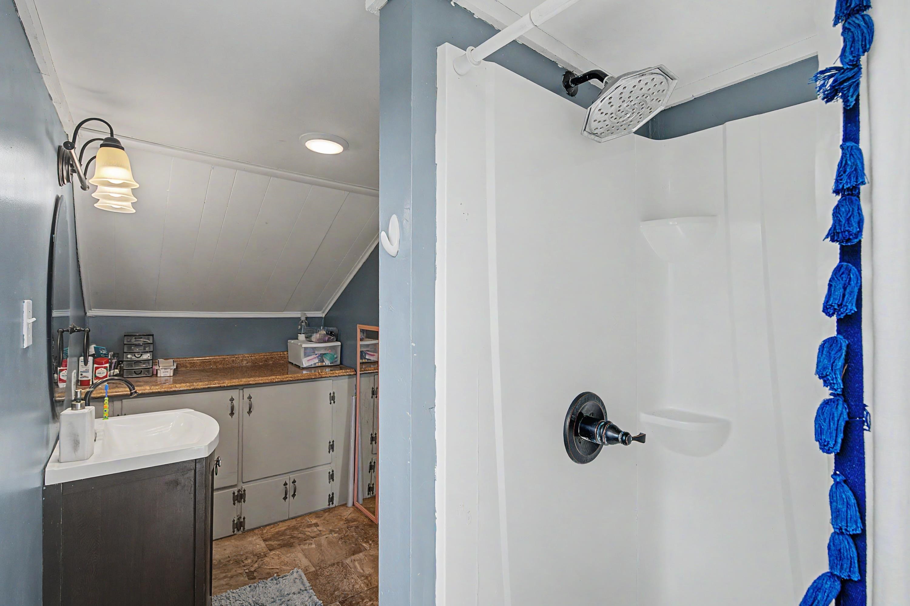 314 Clement Street Radford VA 24141
