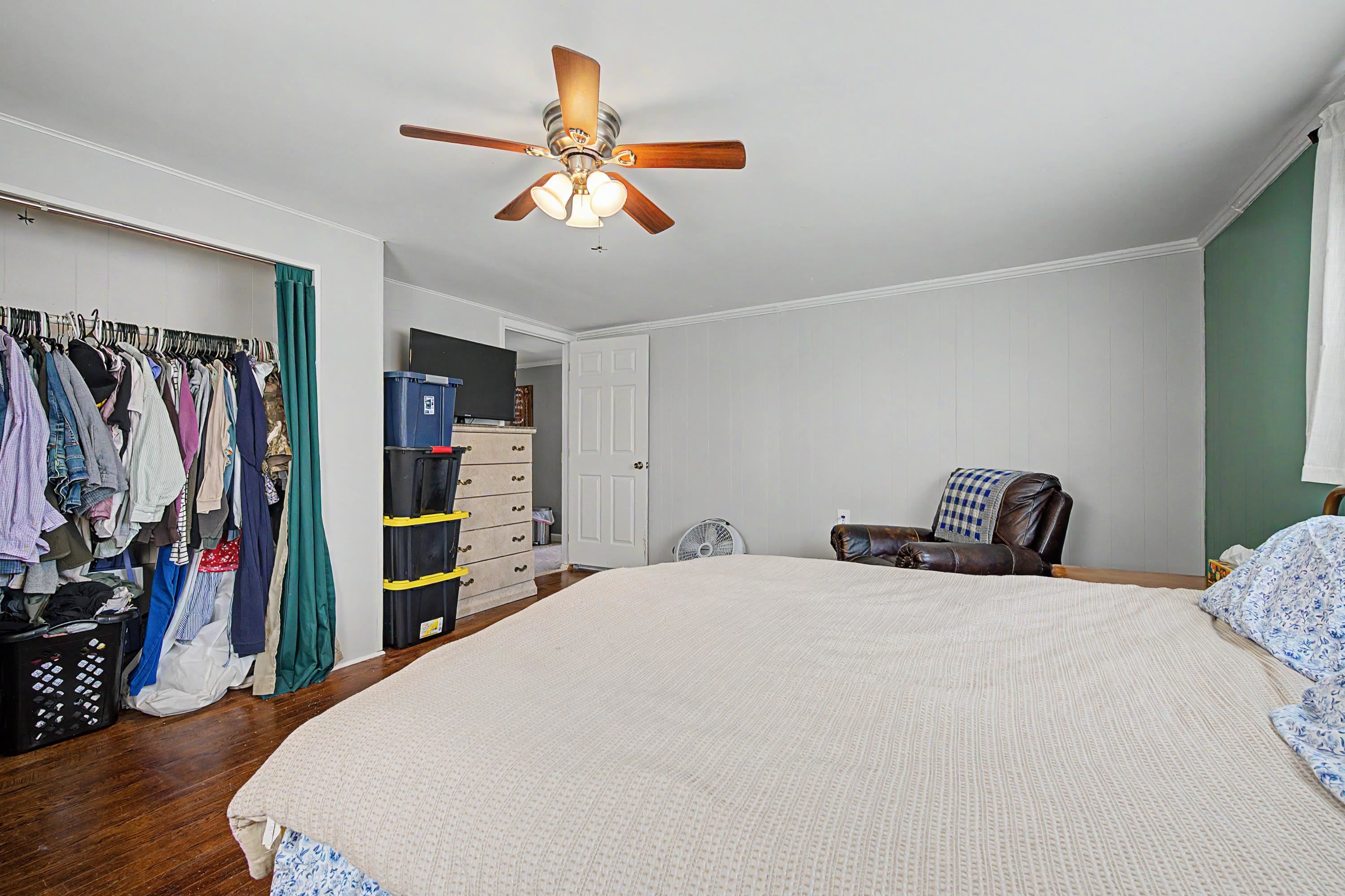 314 Clement Street Radford VA 24141