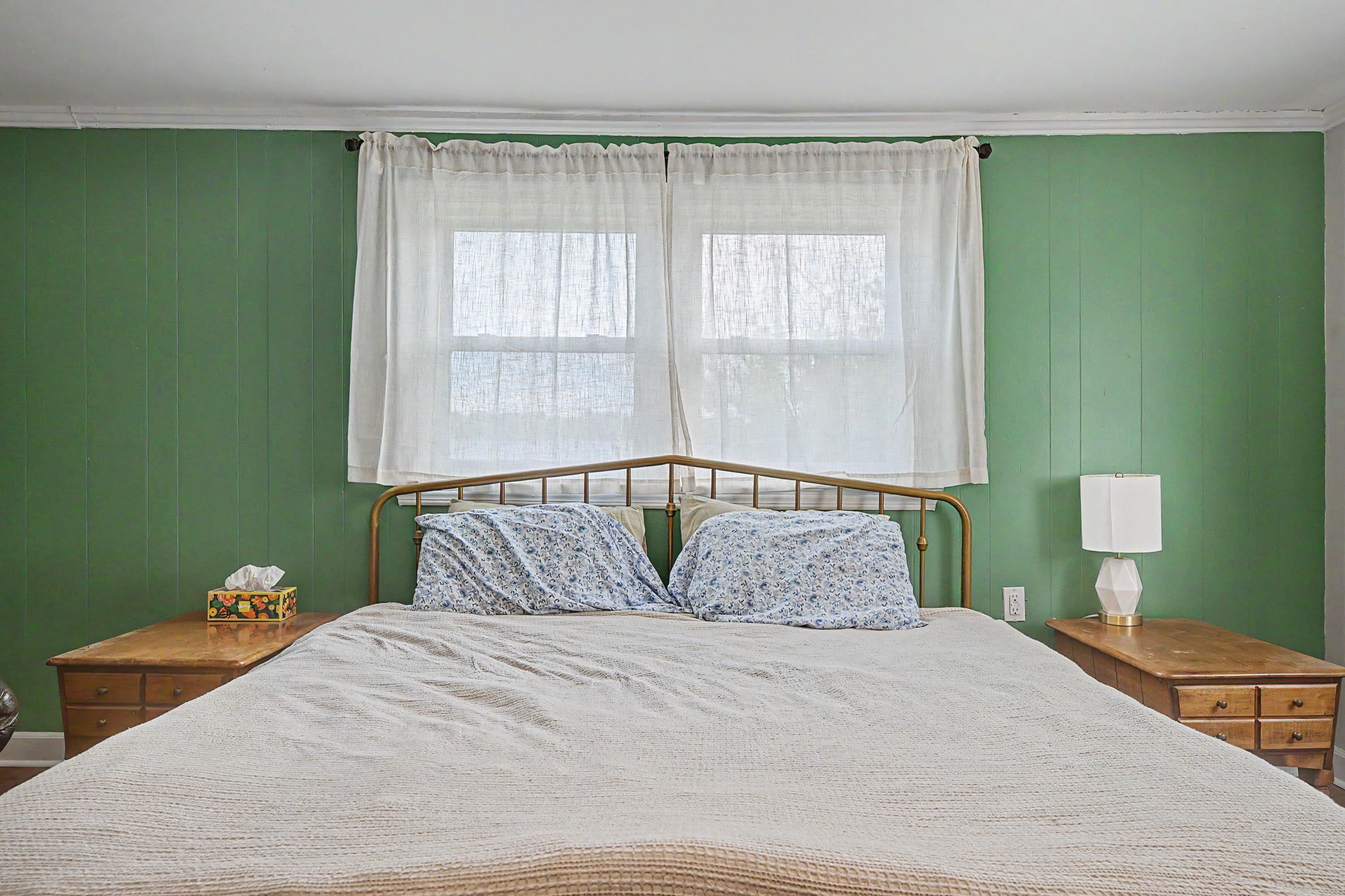 314 Clement Street Radford VA 24141