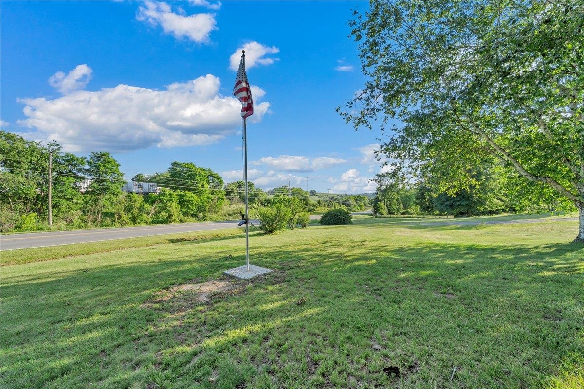 4624 E Lee Highway Max Meadows VA 24360