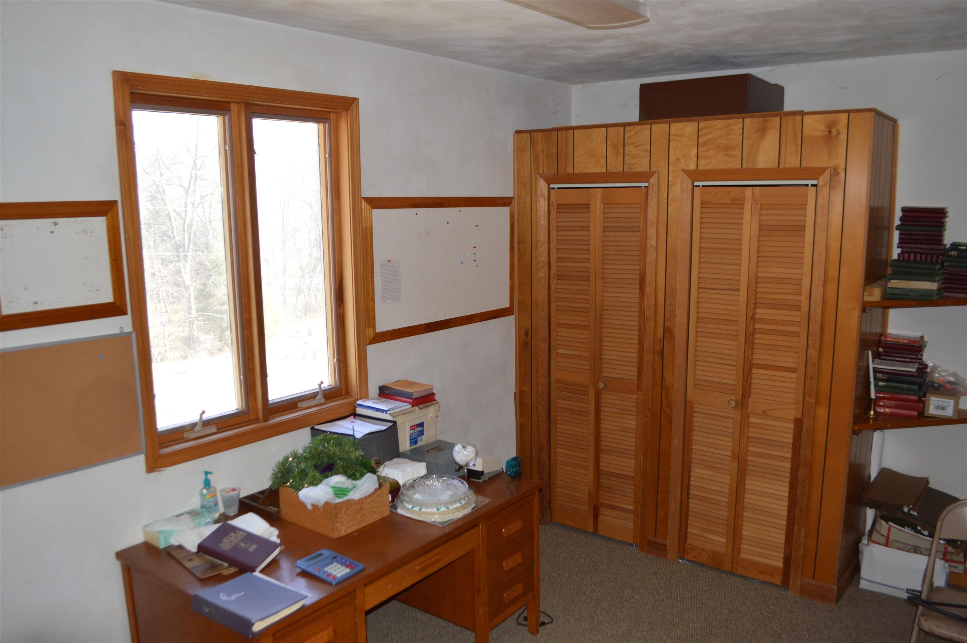 107 Mount Pleasant Drive Covington VA 24426