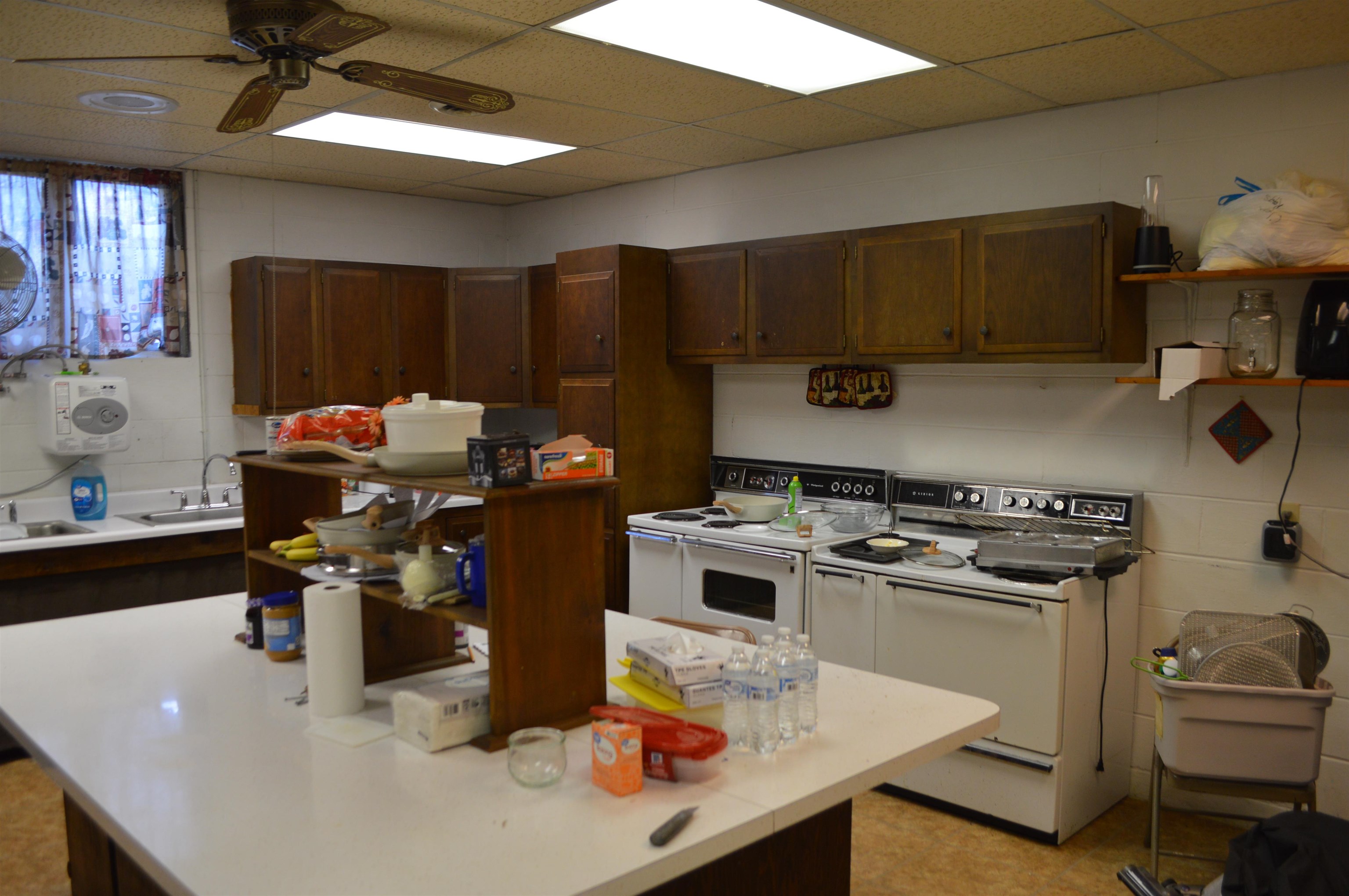 107 Mount Pleasant Drive Covington VA 24426