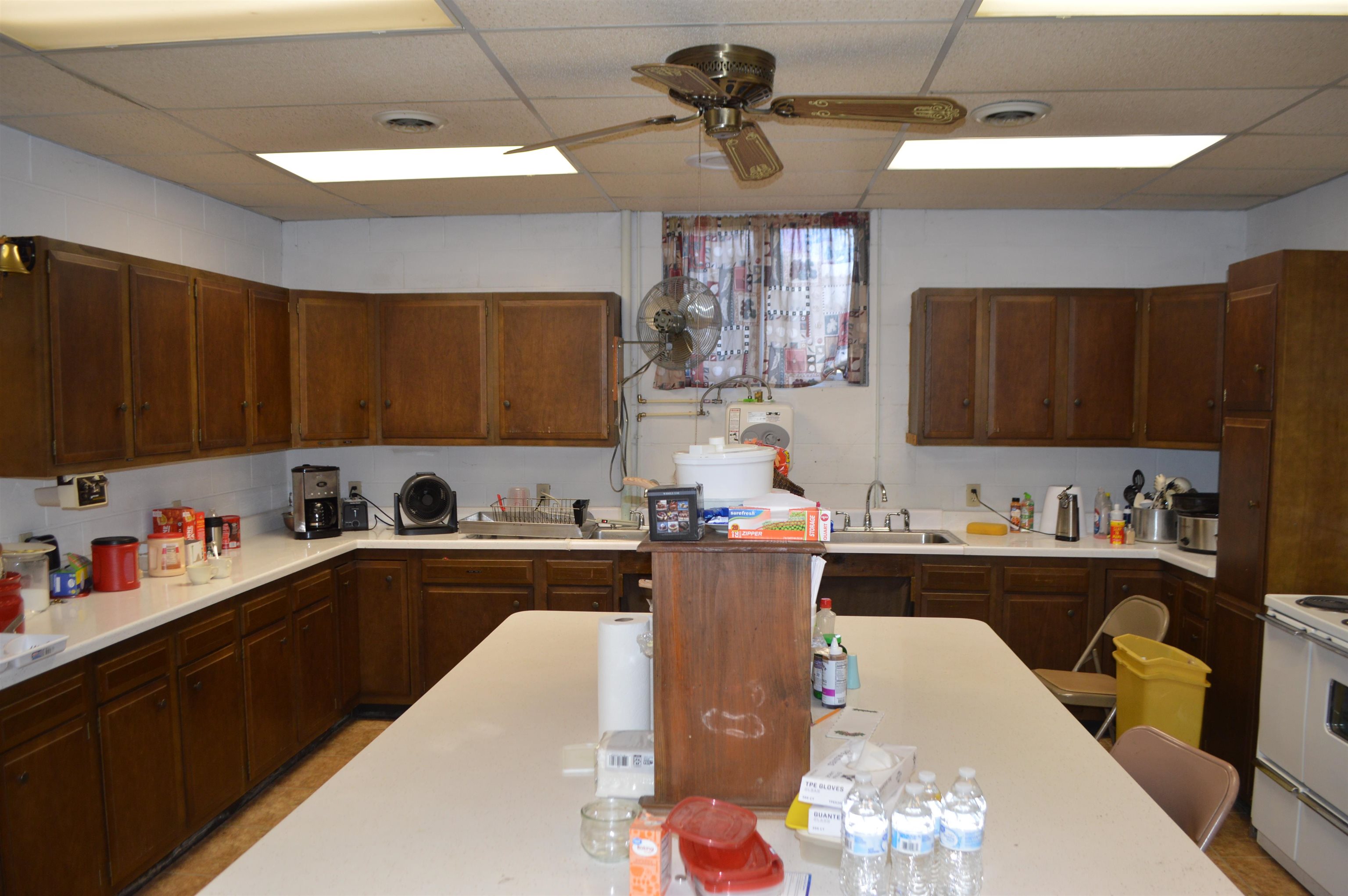 107 Mount Pleasant Drive Covington VA 24426