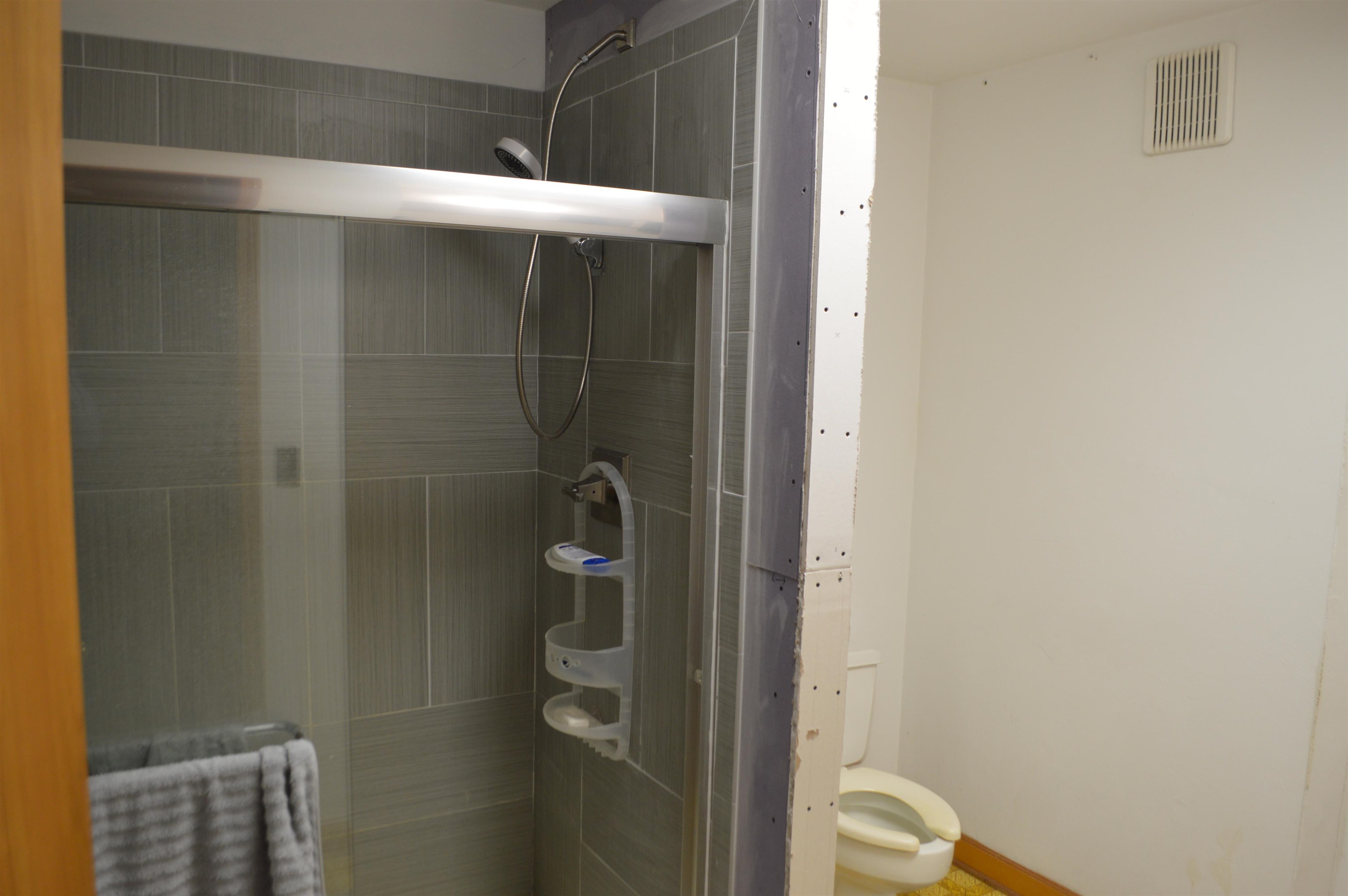 107 Mount Pleasant Drive Covington VA 24426