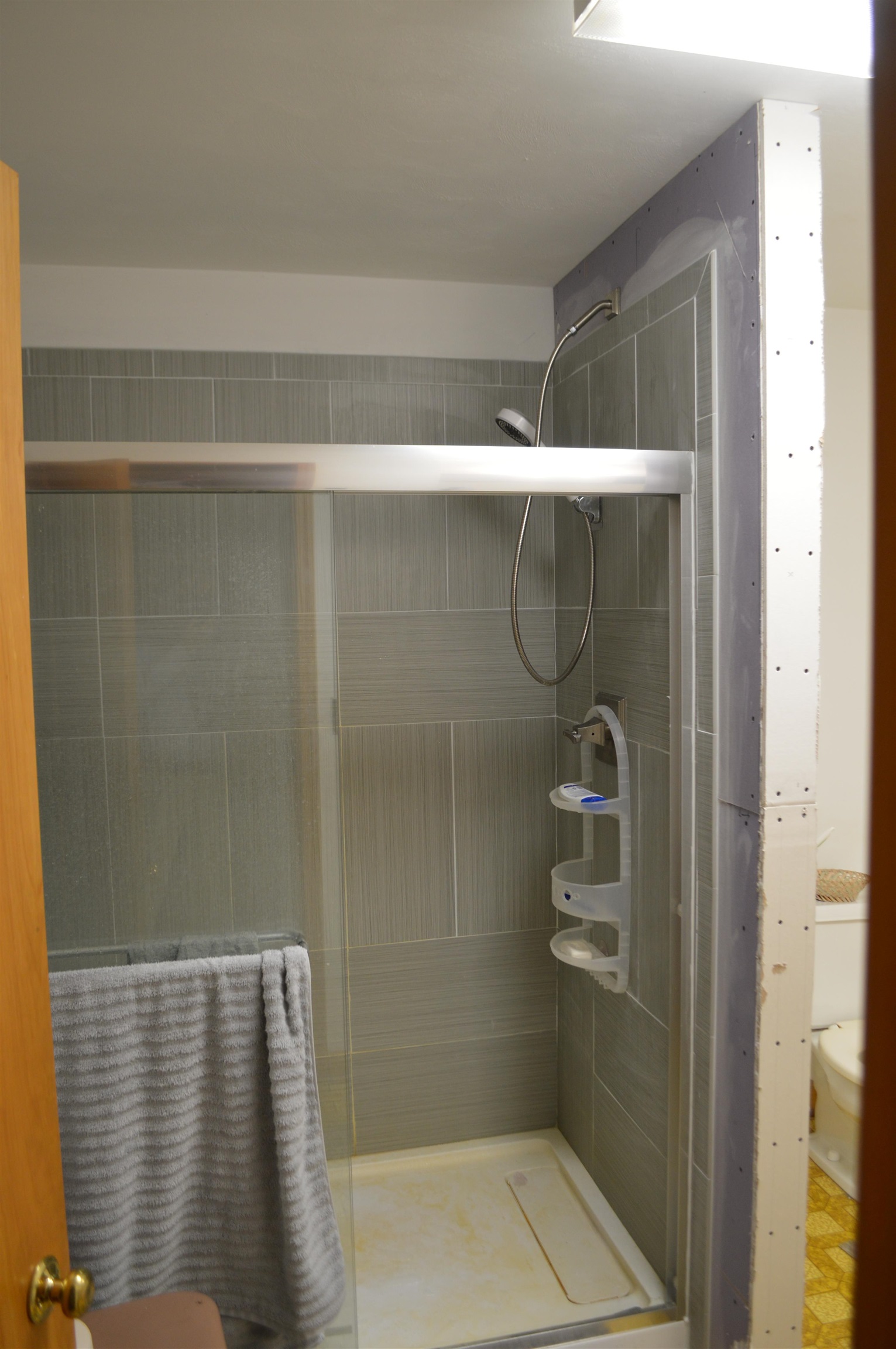 107 Mount Pleasant Drive Covington VA 24426