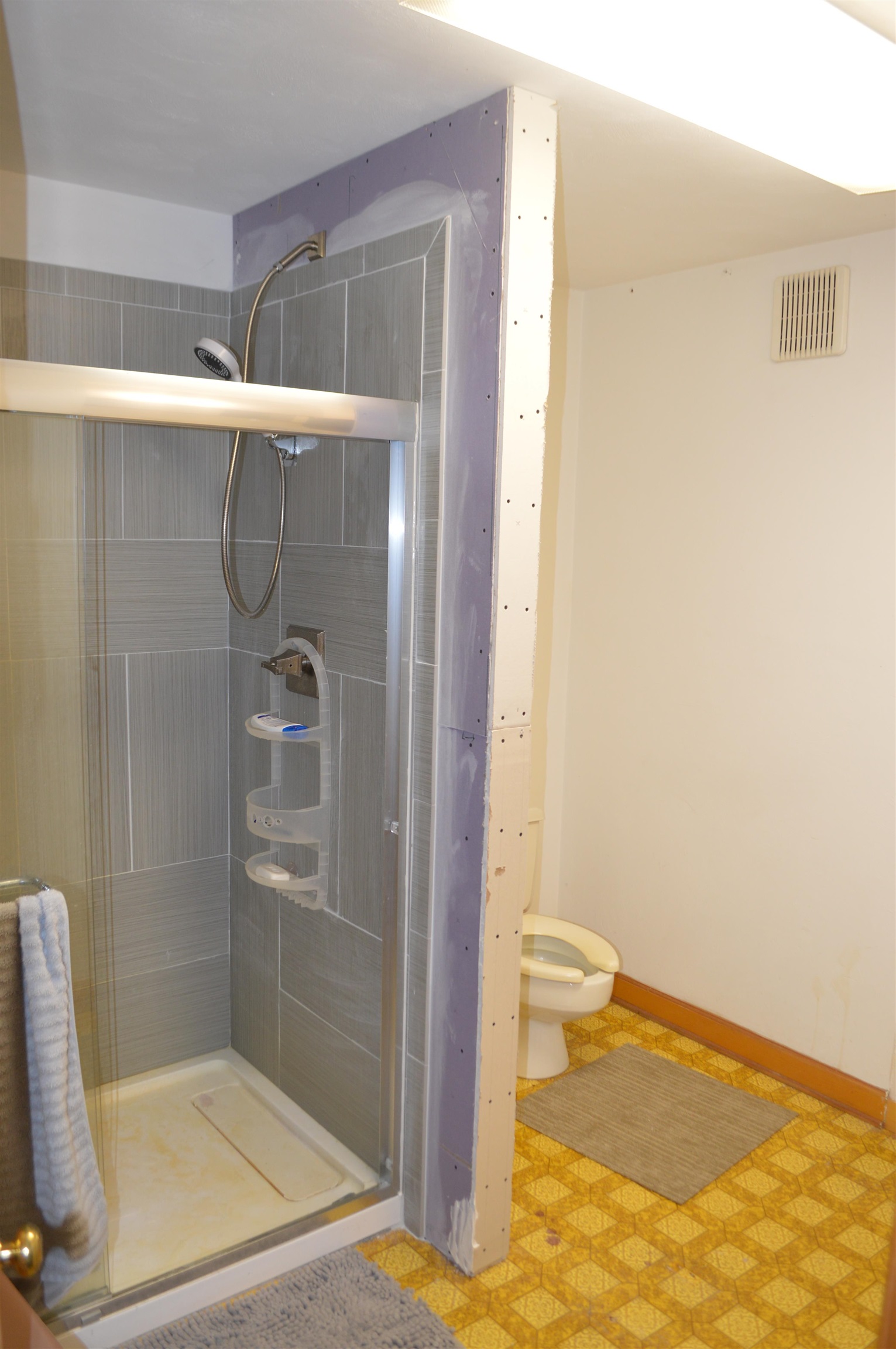 107 Mount Pleasant Drive Covington VA 24426