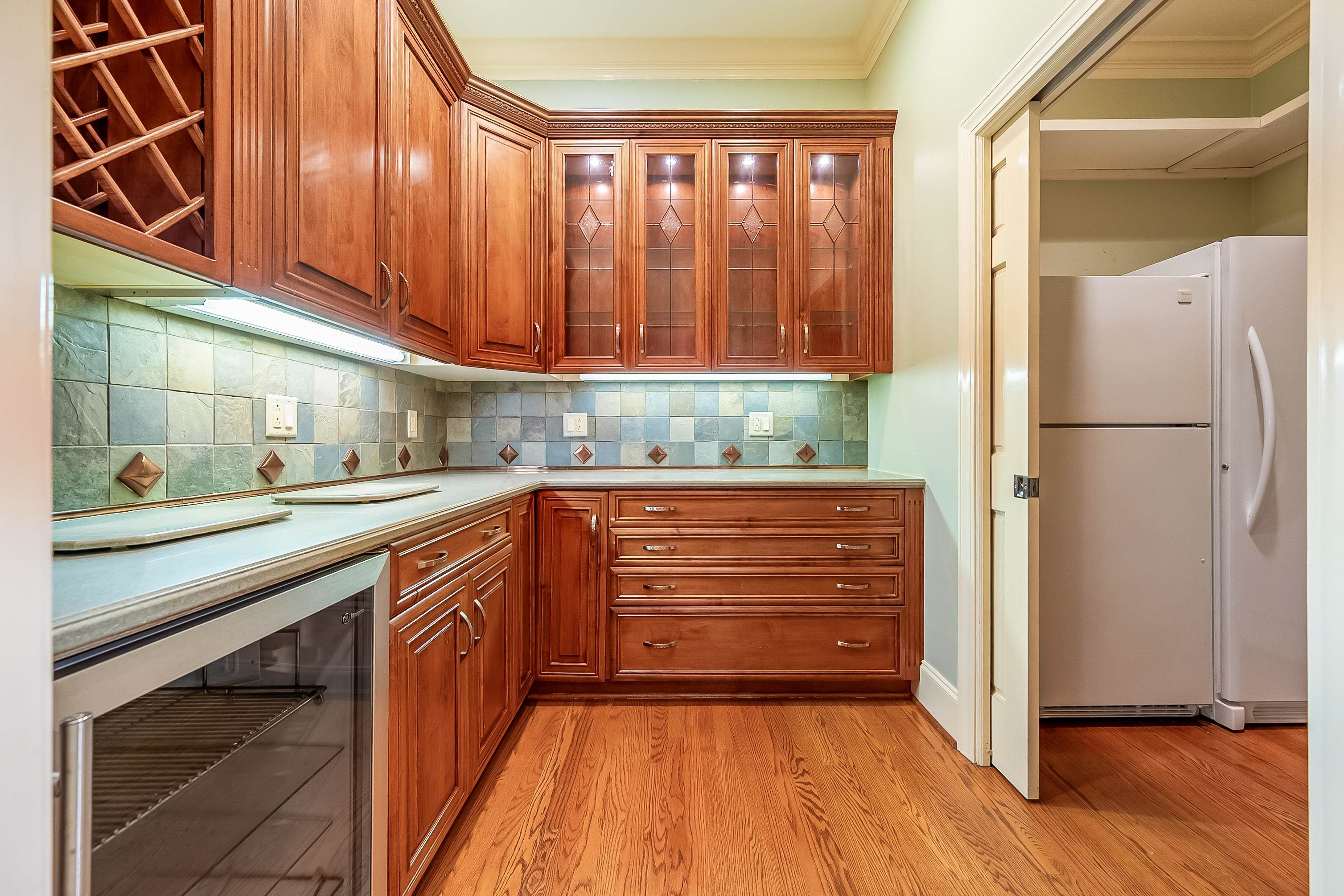 183 Hurricane Ridge Road Meadows Of Dan VA 24120