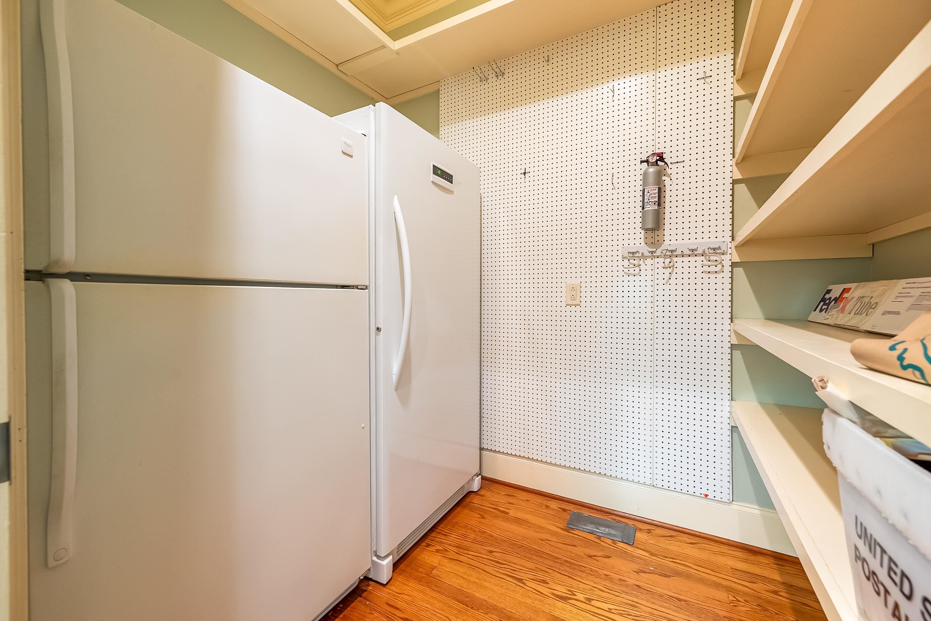 183 Hurricane Ridge Road Meadows Of Dan VA 24120