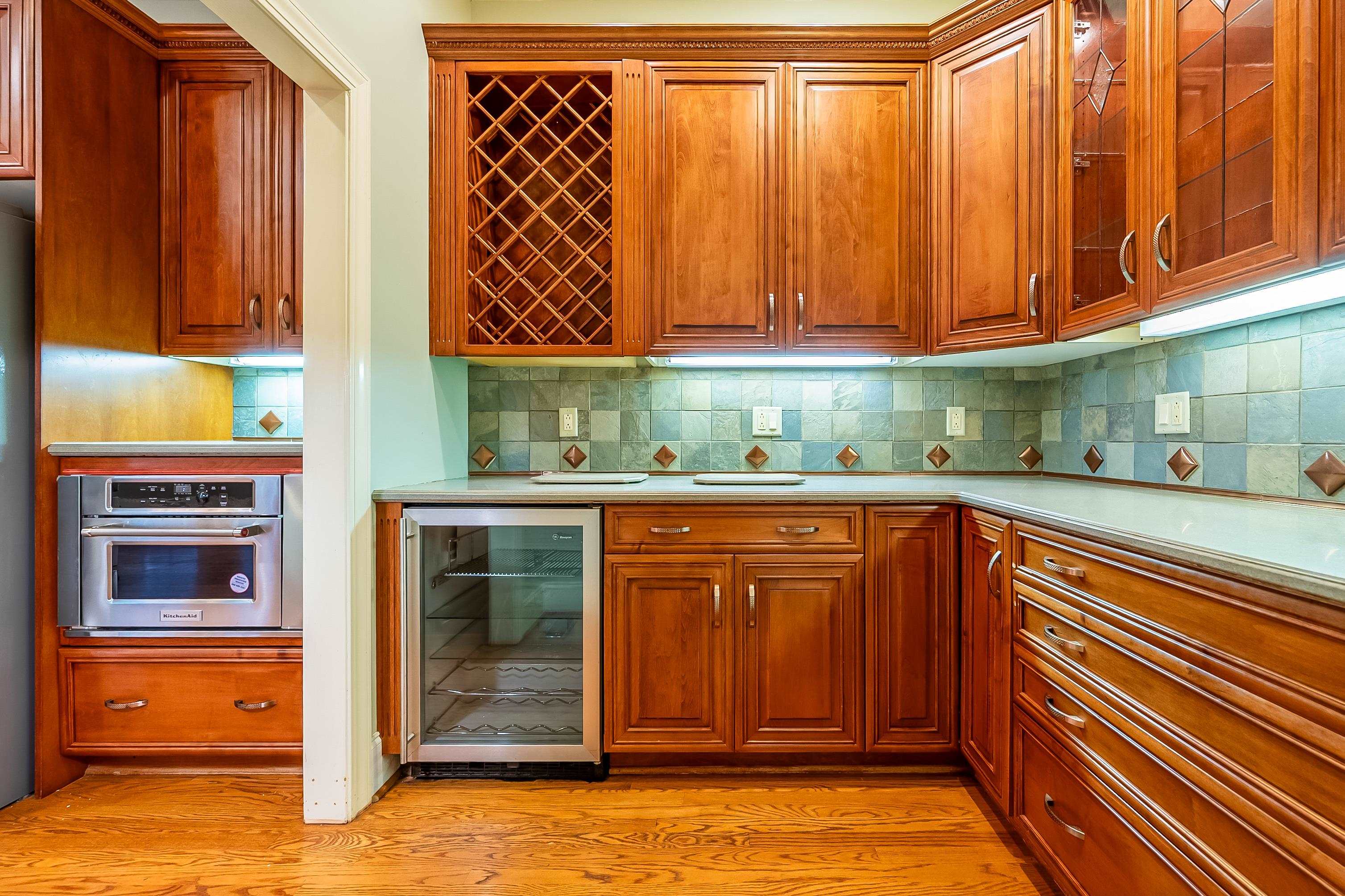 183 Hurricane Ridge Road Meadows Of Dan VA 24120