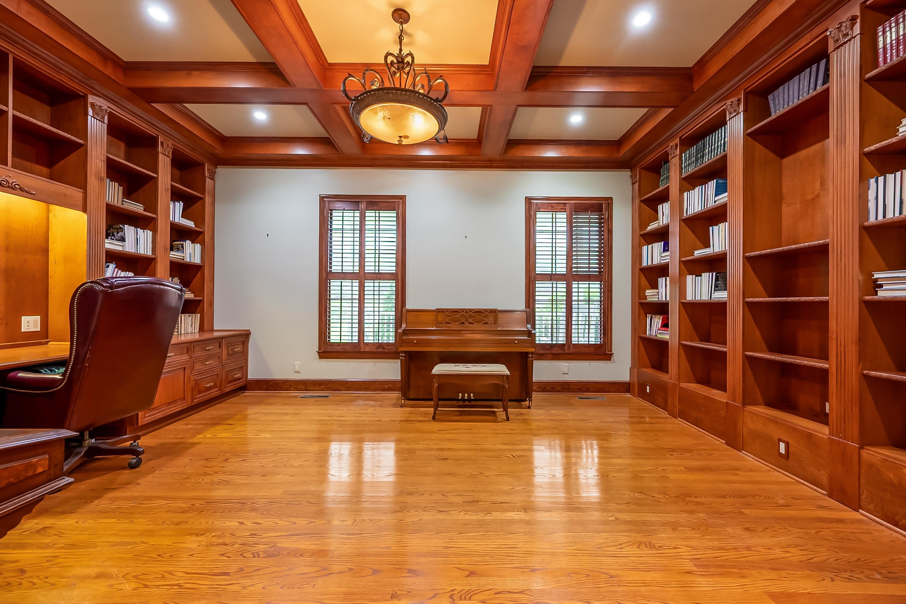 183 Hurricane Ridge Road Meadows Of Dan VA 24120