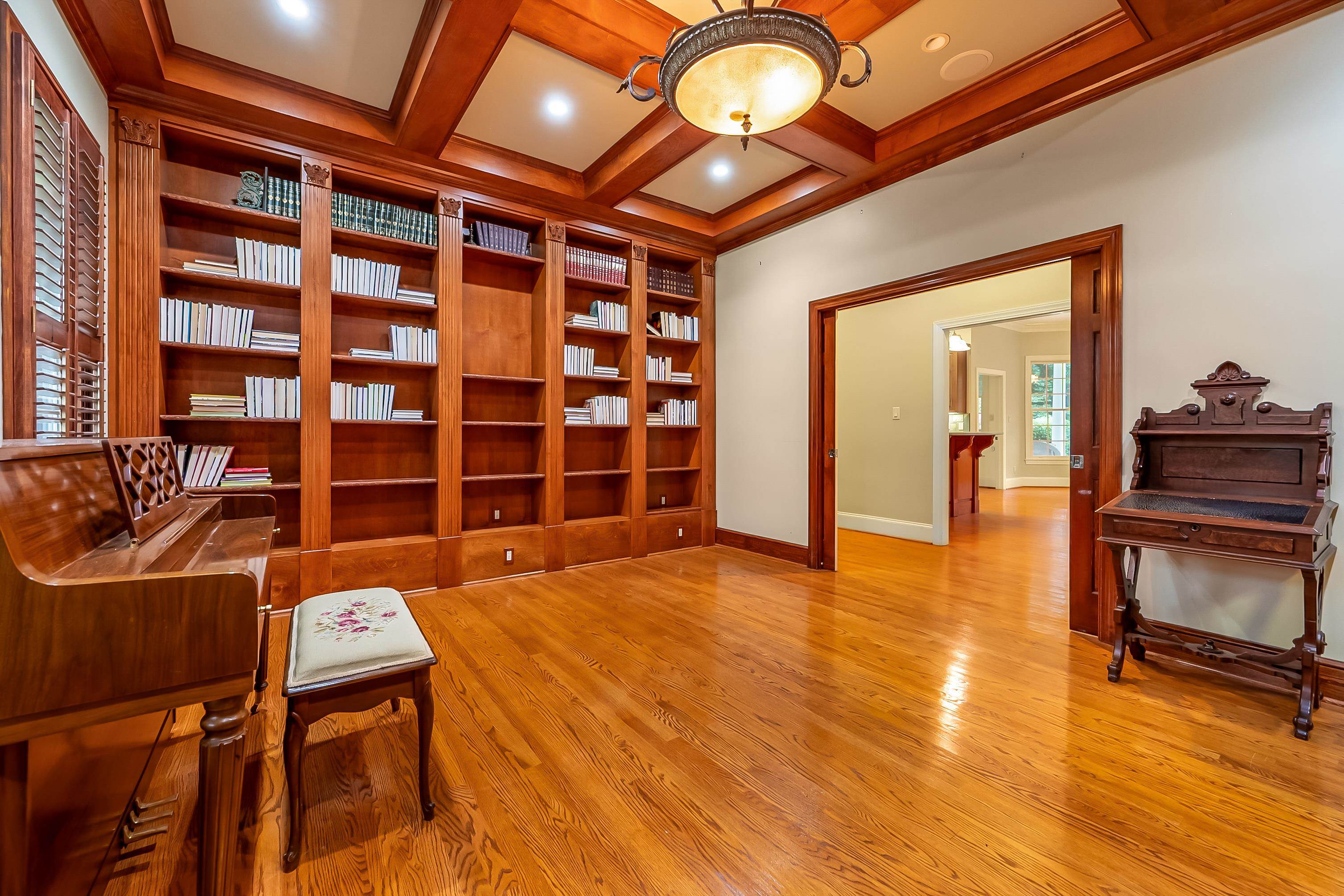 183 Hurricane Ridge Road Meadows Of Dan VA 24120