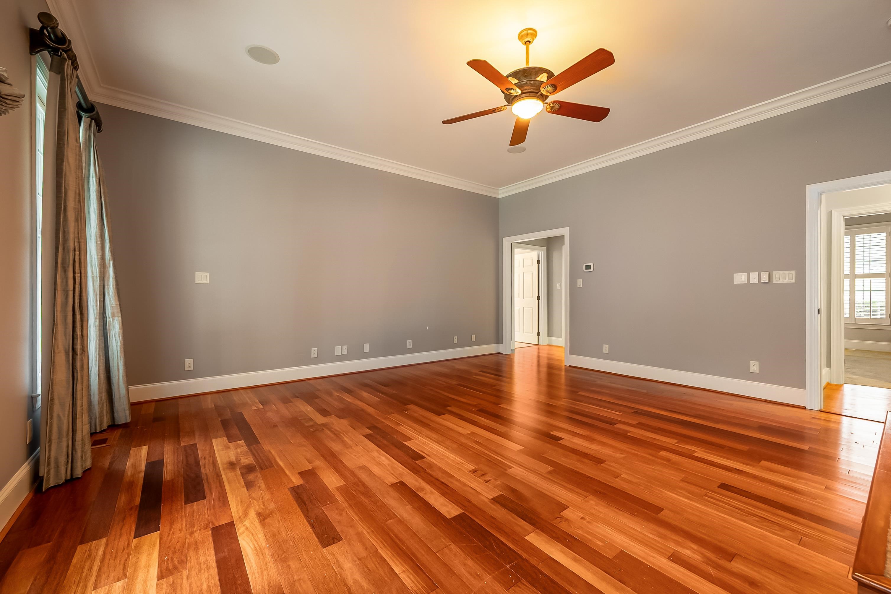 183 Hurricane Ridge Road Meadows Of Dan VA 24120