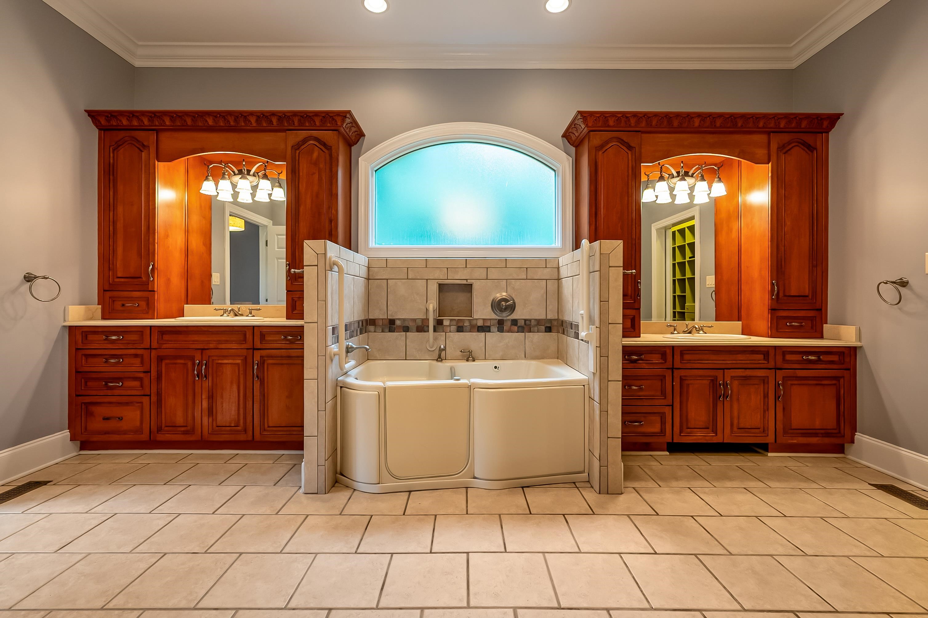 183 Hurricane Ridge Road Meadows Of Dan VA 24120