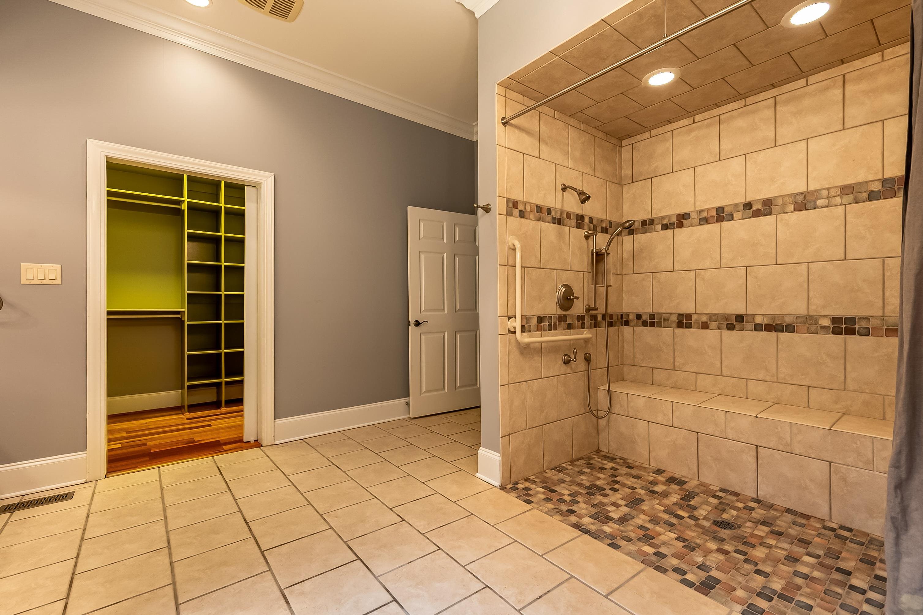 183 Hurricane Ridge Road Meadows Of Dan VA 24120