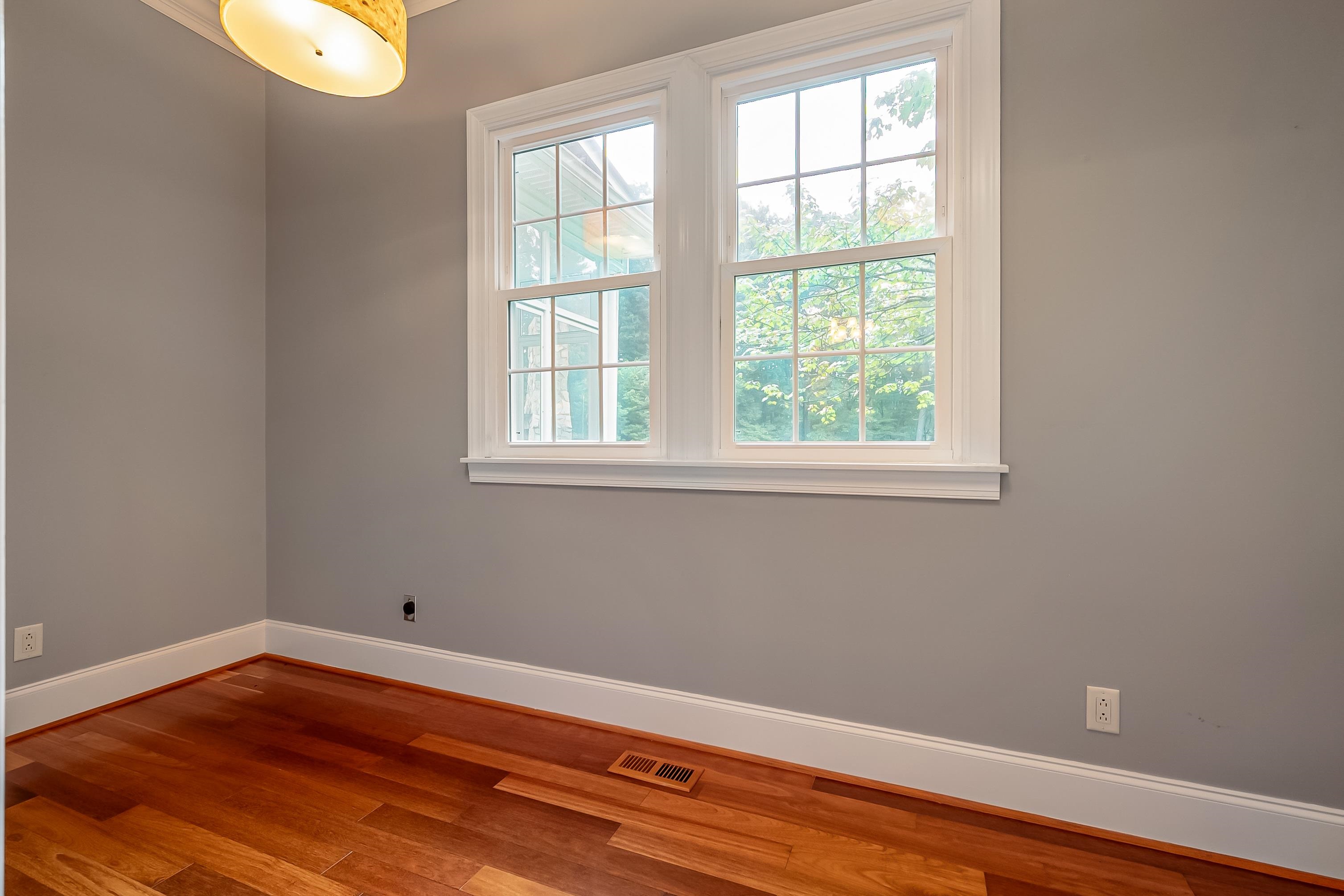 183 Hurricane Ridge Road Meadows Of Dan VA 24120